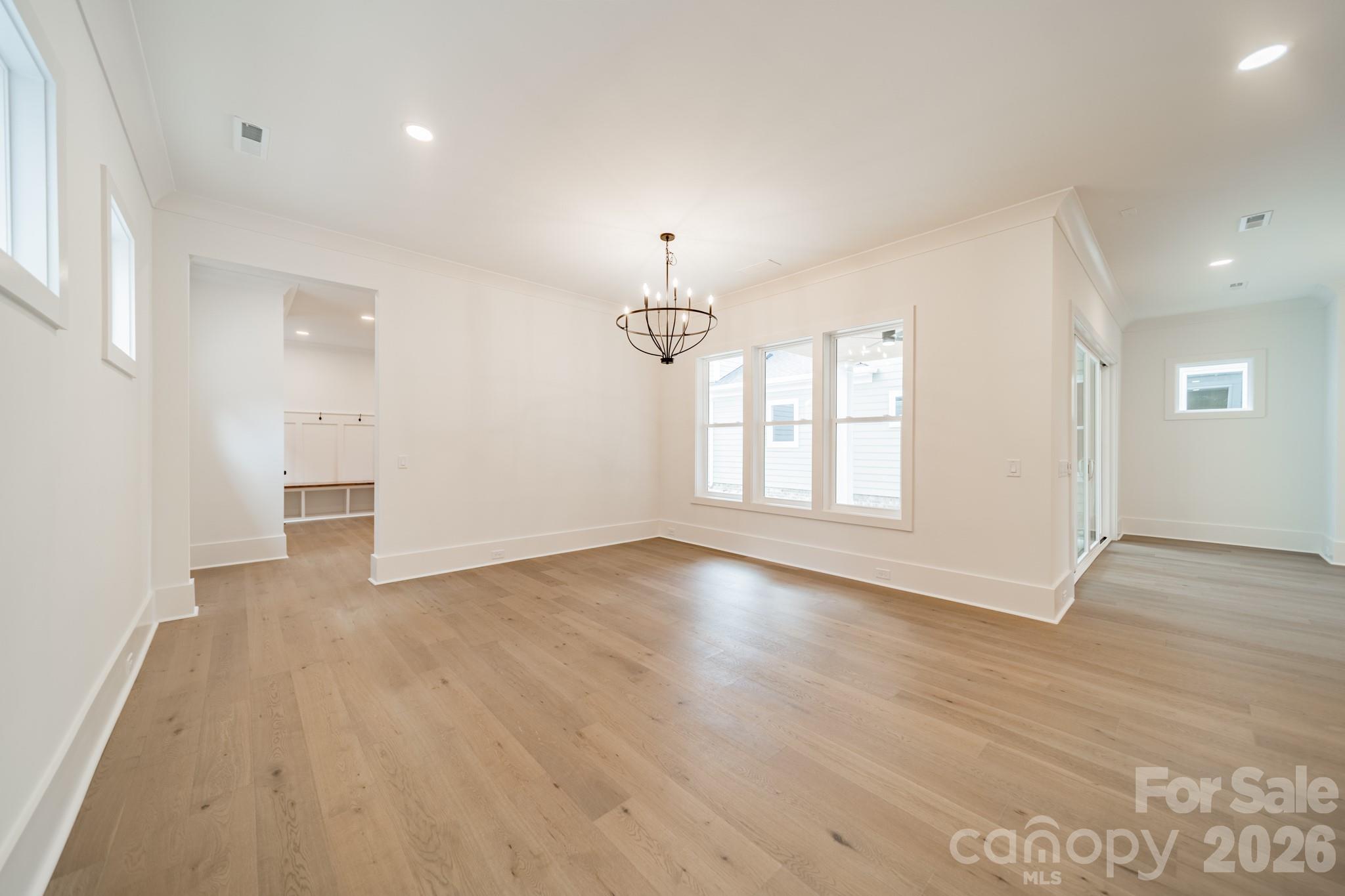 19040 Newburg Hill Road, Unit 25 Davidson, NC 28036 - Photo 21 of 37