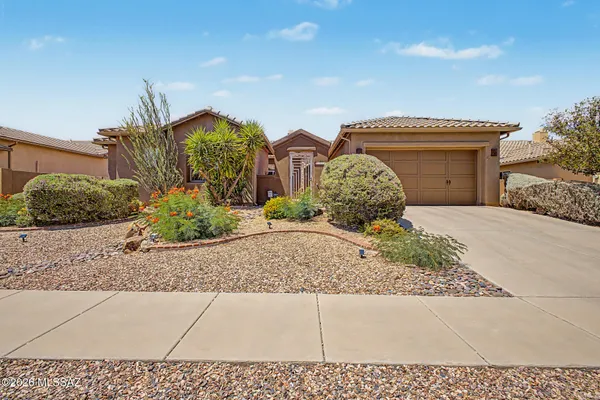 $795,900 | 1156 West Casentino Pass, Oro Valley, AZ 85755