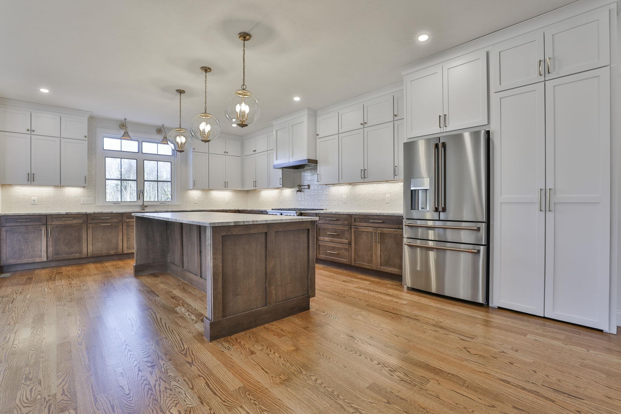 49 Countryside Drive Brookline, NH 03033 - Photo 11 of 25