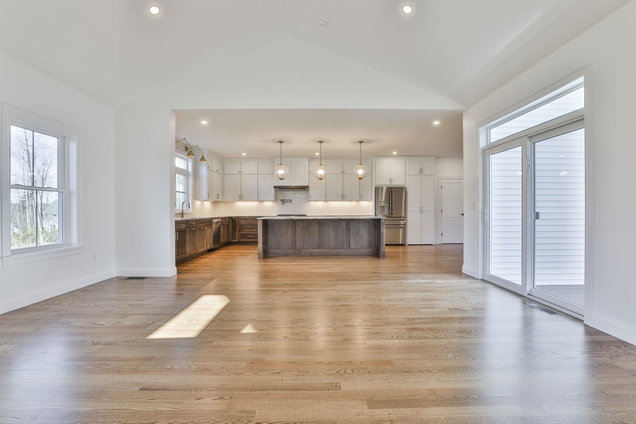 49 Countryside Drive Brookline, NH 03033 - Photo 12 of 25