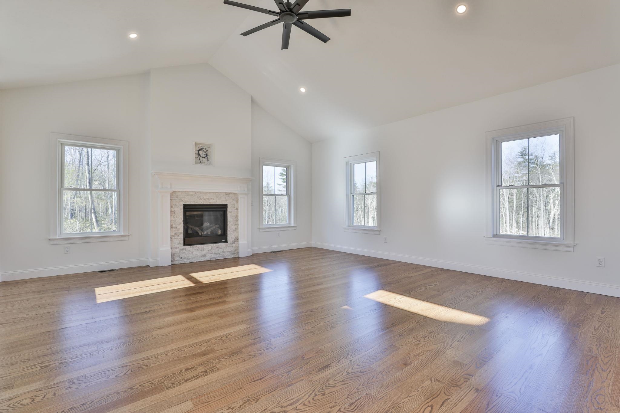 49 Countryside Drive Brookline, NH 03033 - Photo 13 of 25