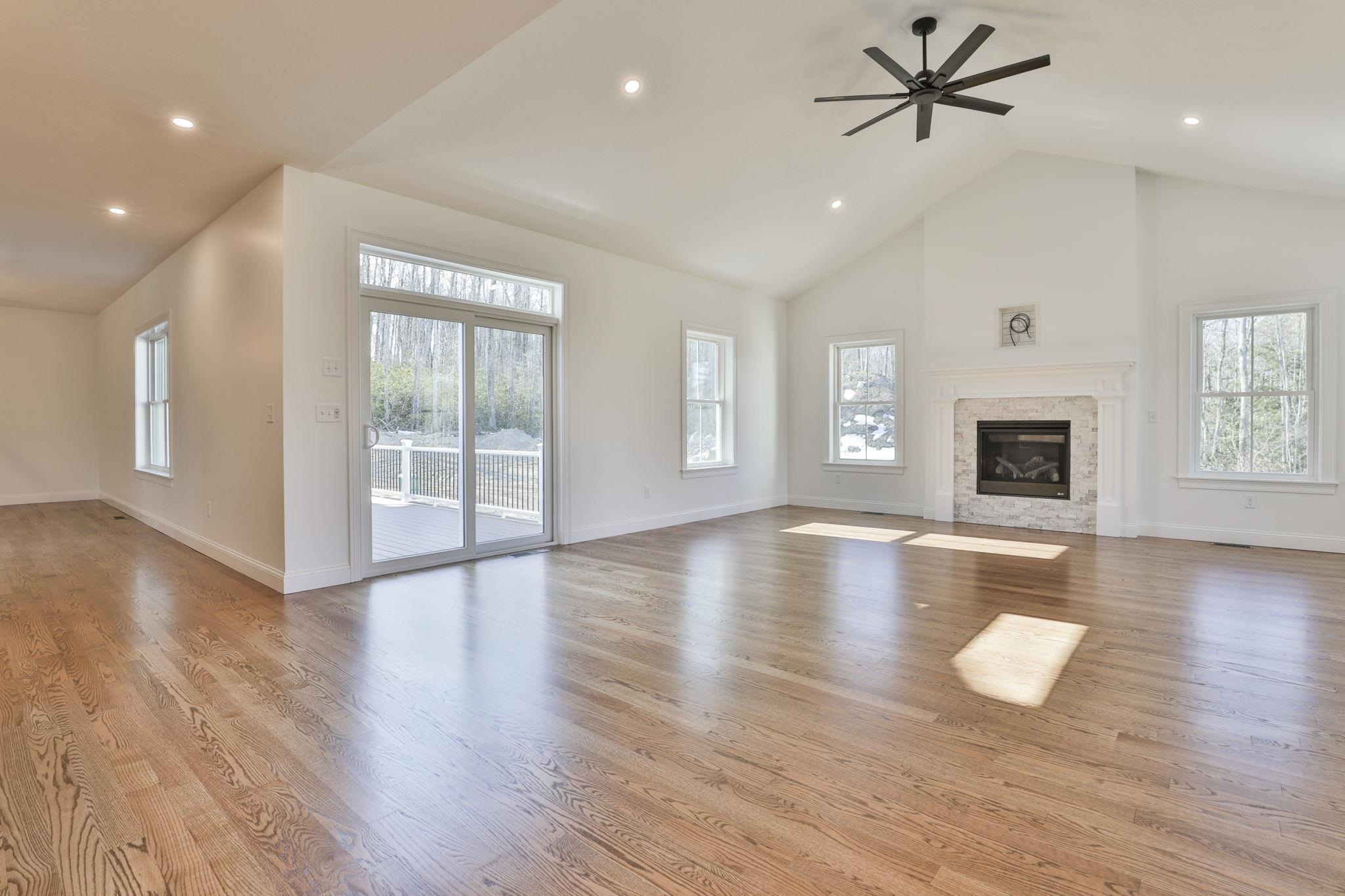 49 Countryside Drive Brookline, NH 03033 - Photo 14 of 25