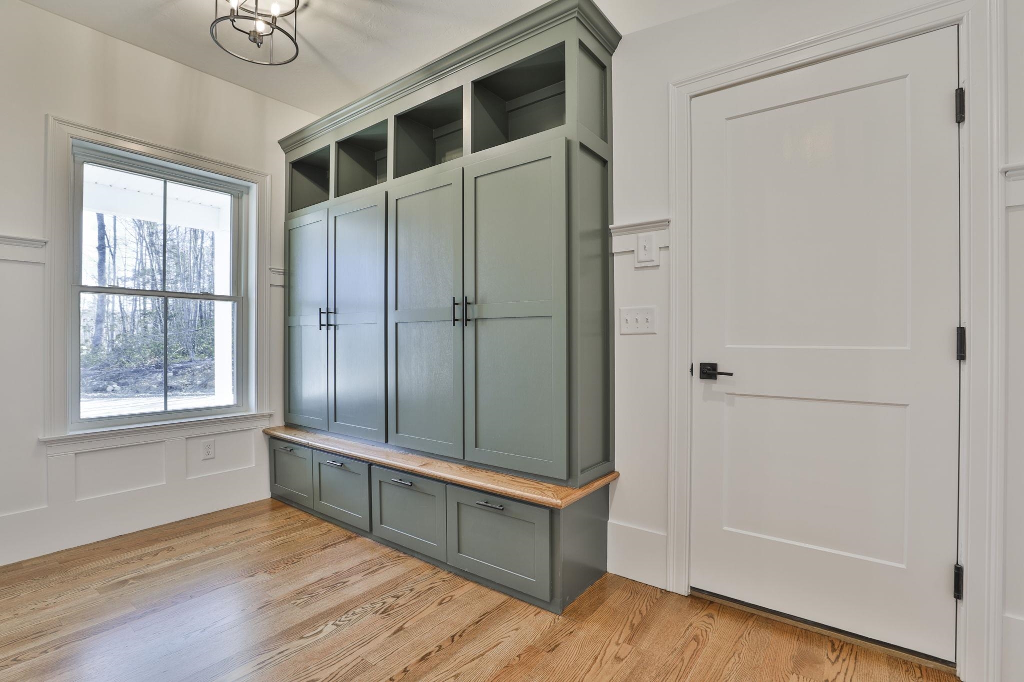 49 Countryside Drive Brookline, NH 03033 - Photo 15 of 25