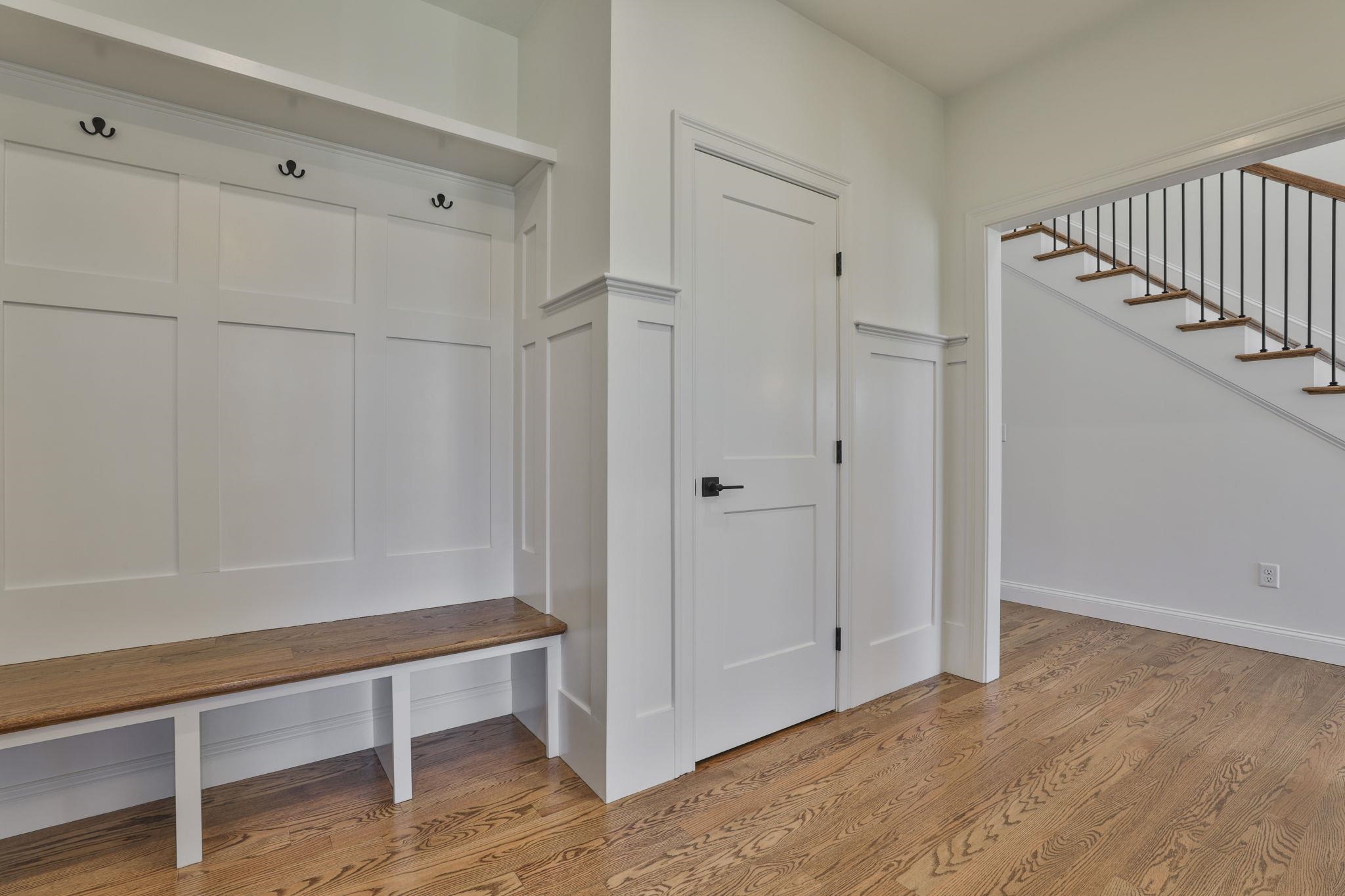 49 Countryside Drive Brookline, NH 03033 - Photo 16 of 25