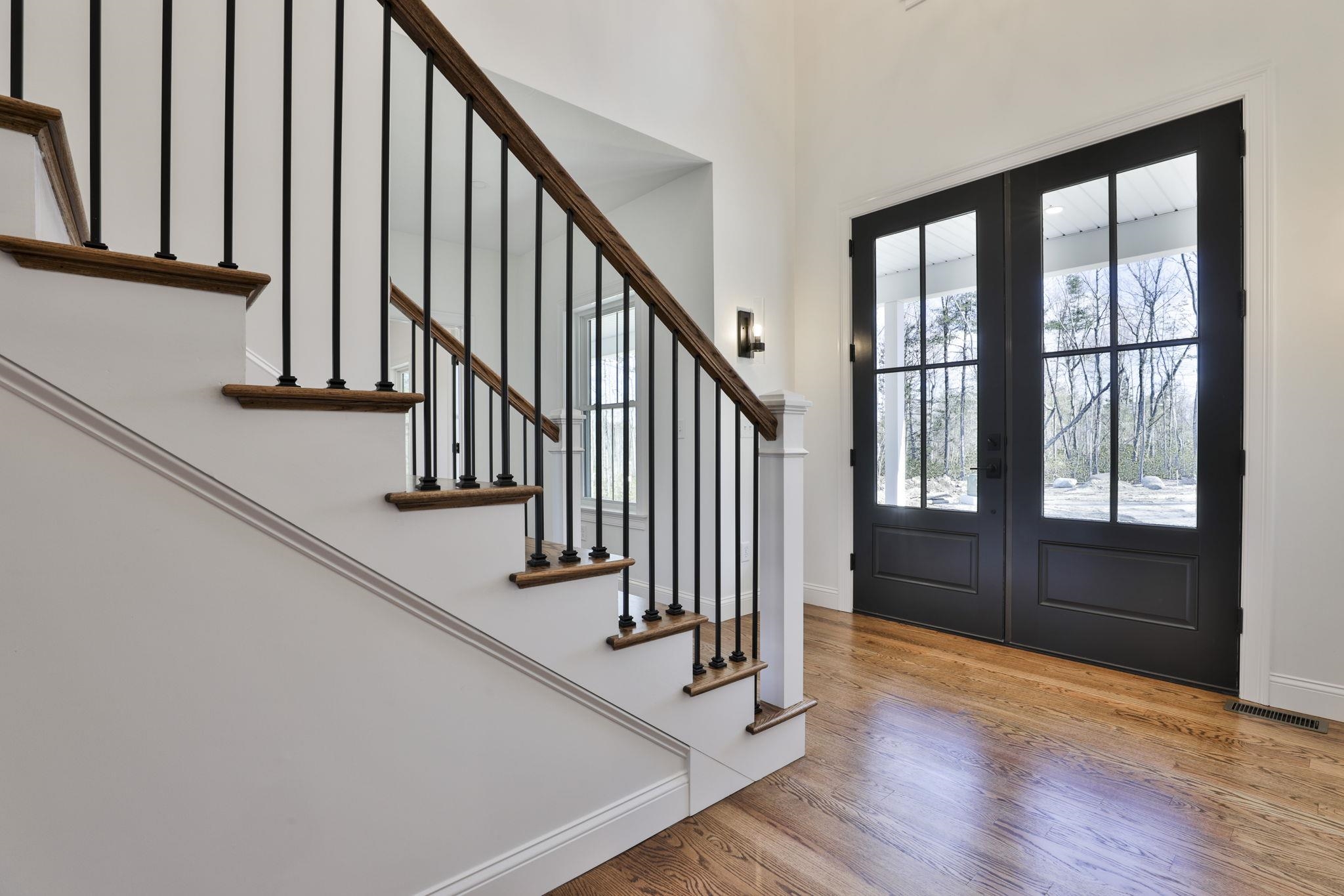 49 Countryside Drive Brookline, NH 03033 - Photo 17 of 25