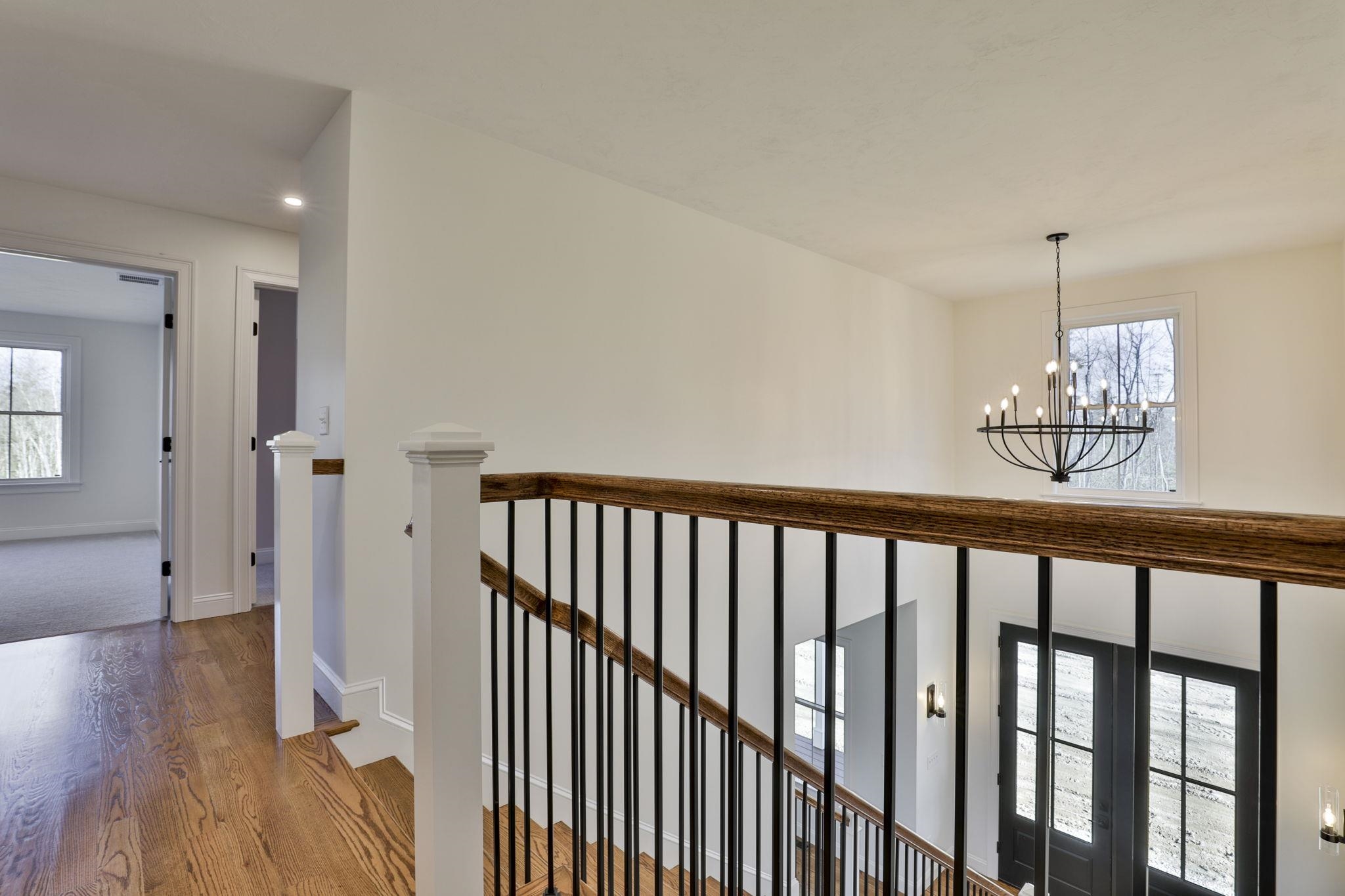 49 Countryside Drive Brookline, NH 03033 - Photo 18 of 25