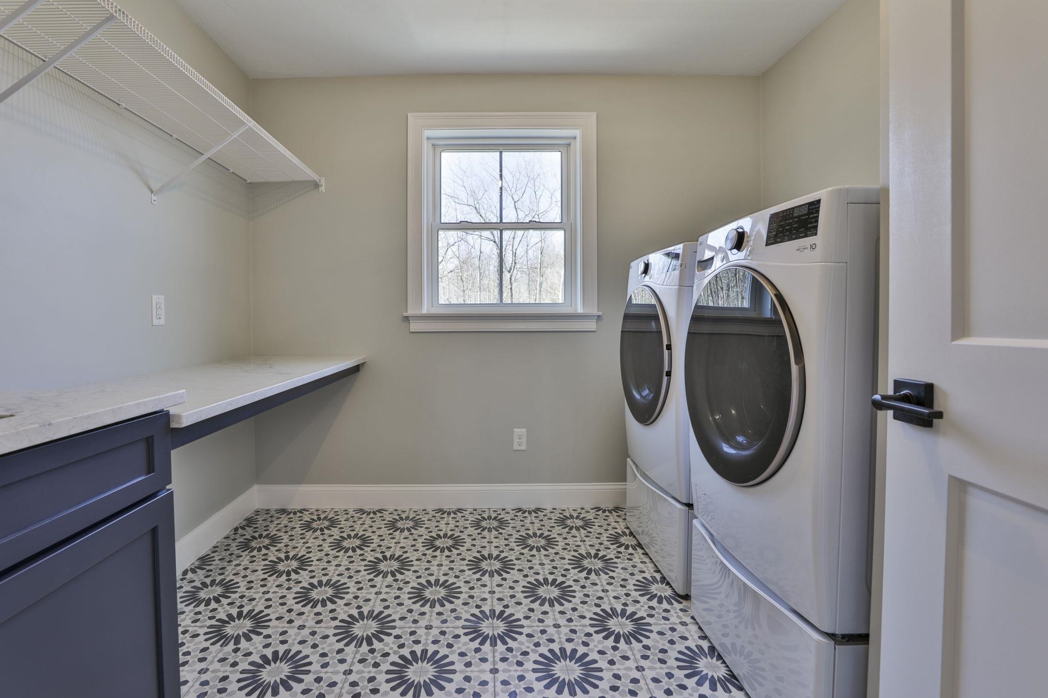 49 Countryside Drive Brookline, NH 03033 - Photo 19 of 25