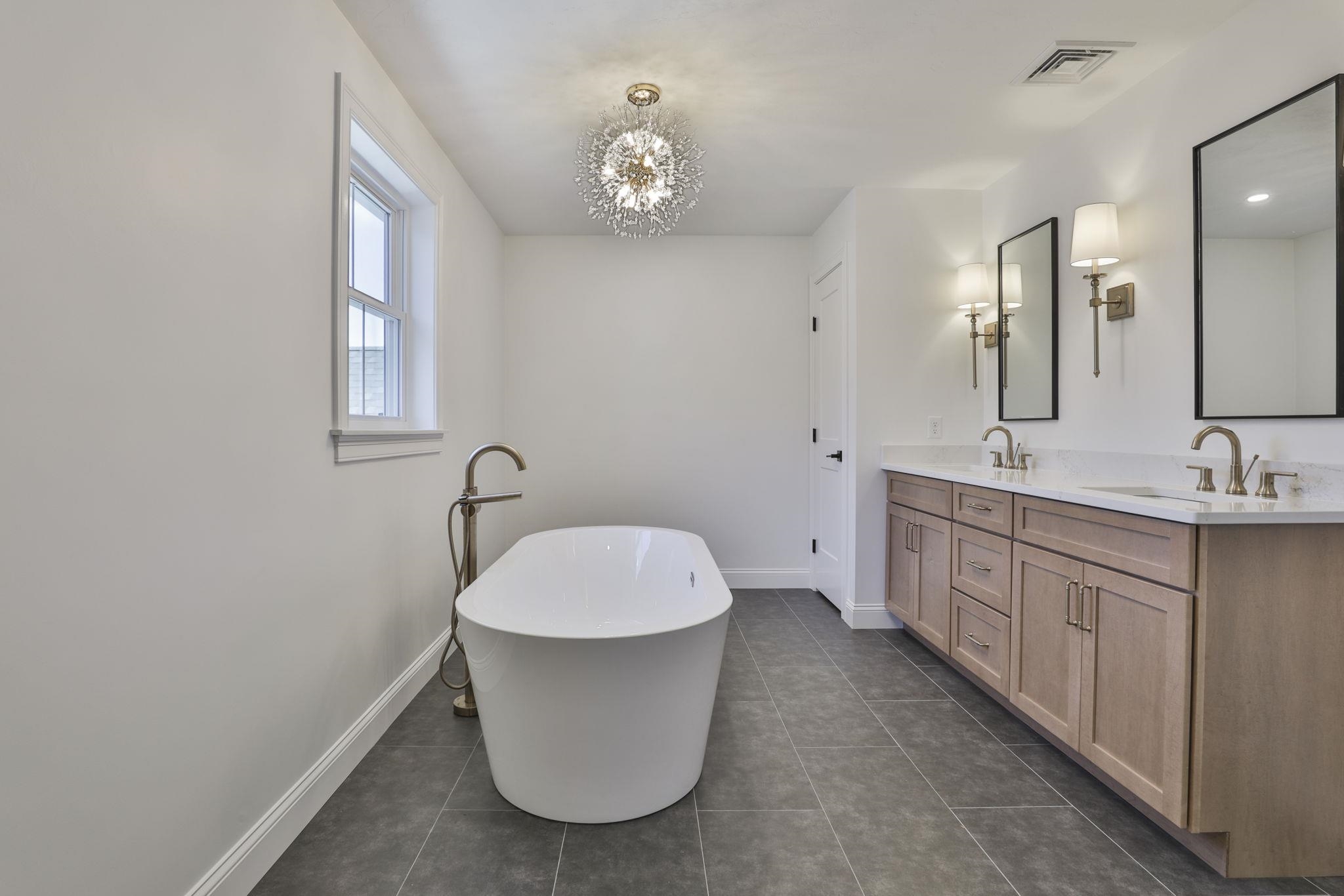 49 Countryside Drive Brookline, NH 03033 - Photo 20 of 25