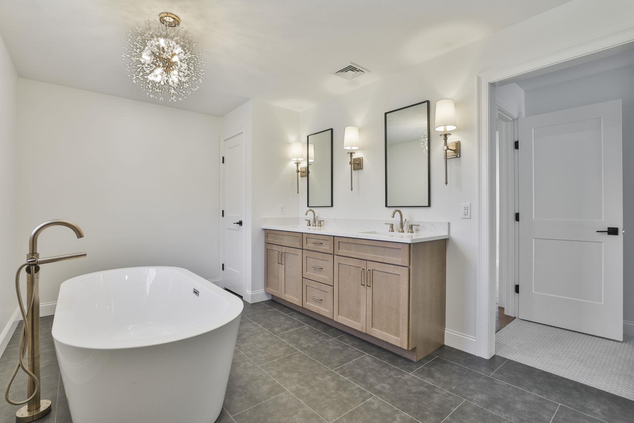 49 Countryside Drive Brookline, NH 03033 - Photo 21 of 25