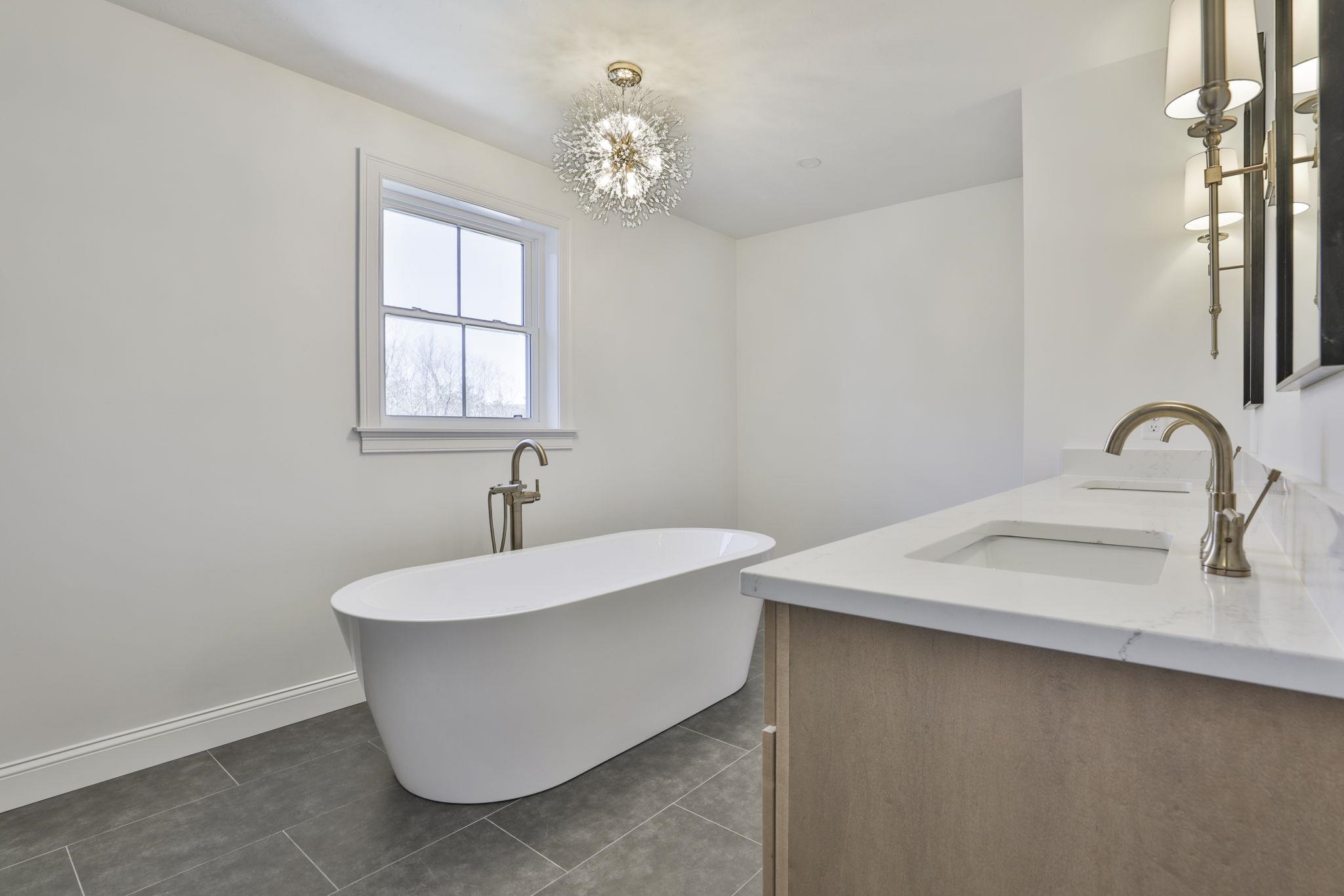 49 Countryside Drive Brookline, NH 03033 - Photo 22 of 25