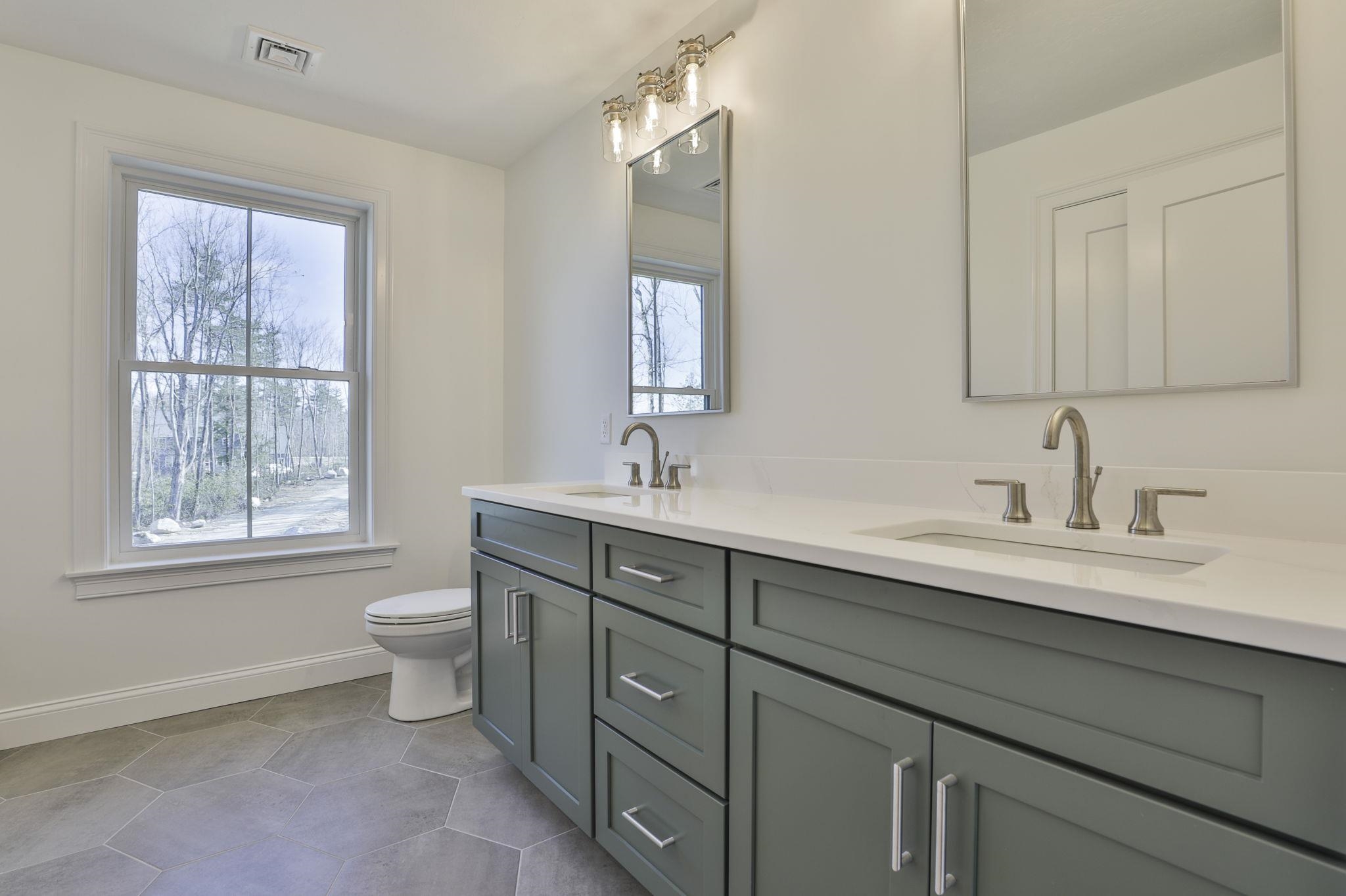 49 Countryside Drive Brookline, NH 03033 - Photo 23 of 25