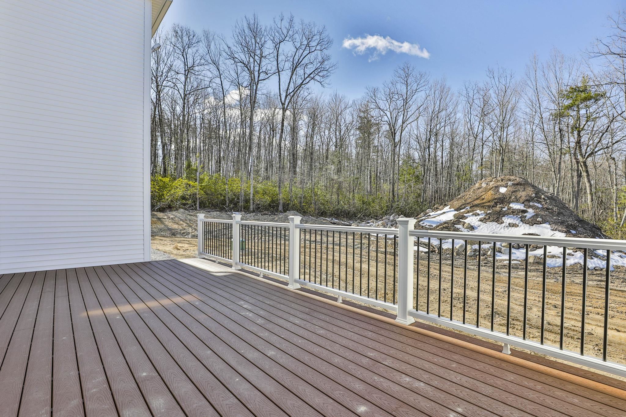 49 Countryside Drive Brookline, NH 03033 - Photo 25 of 25