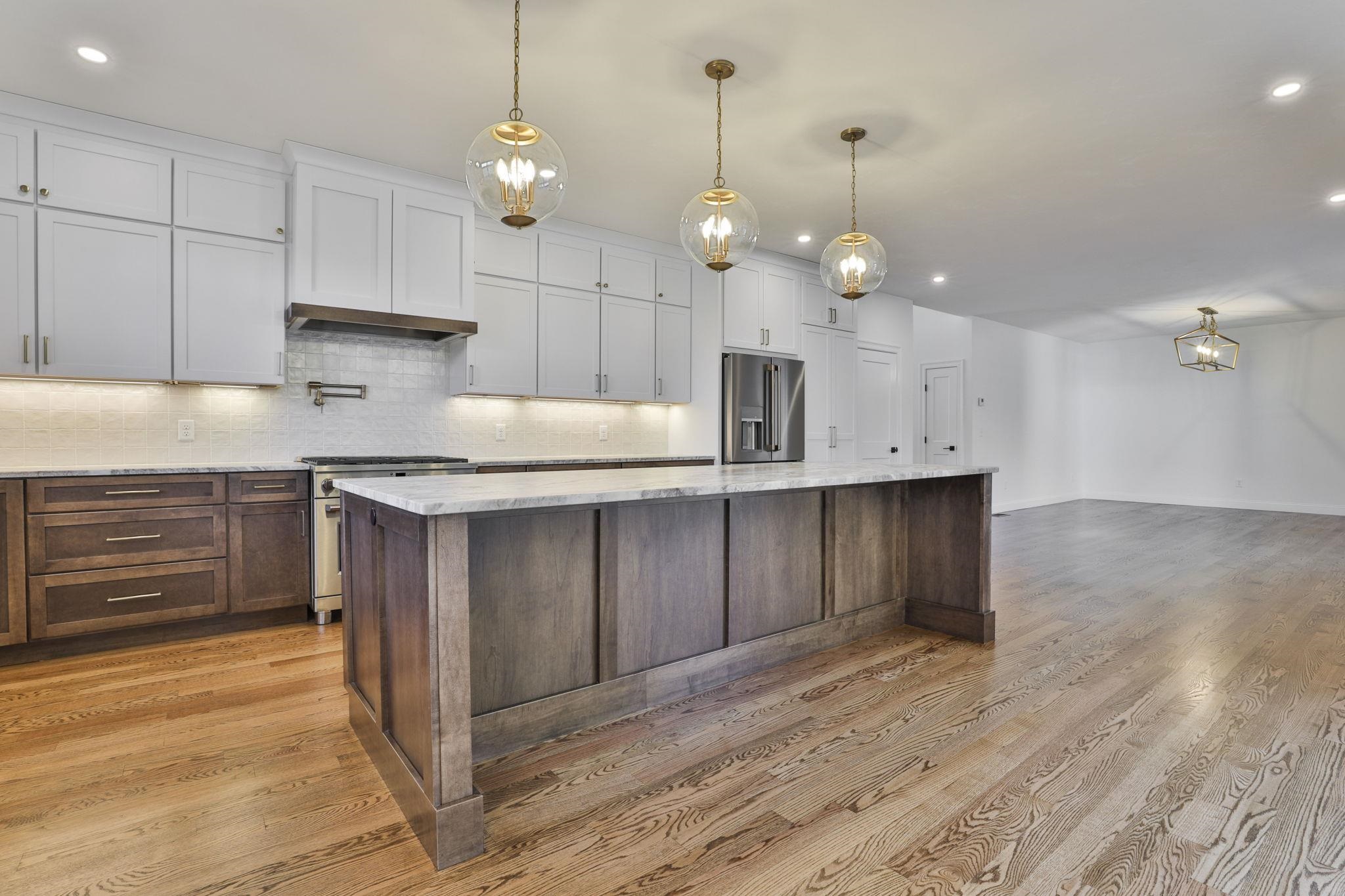 49 Countryside Drive Brookline, NH 03033 - Photo 4 of 25