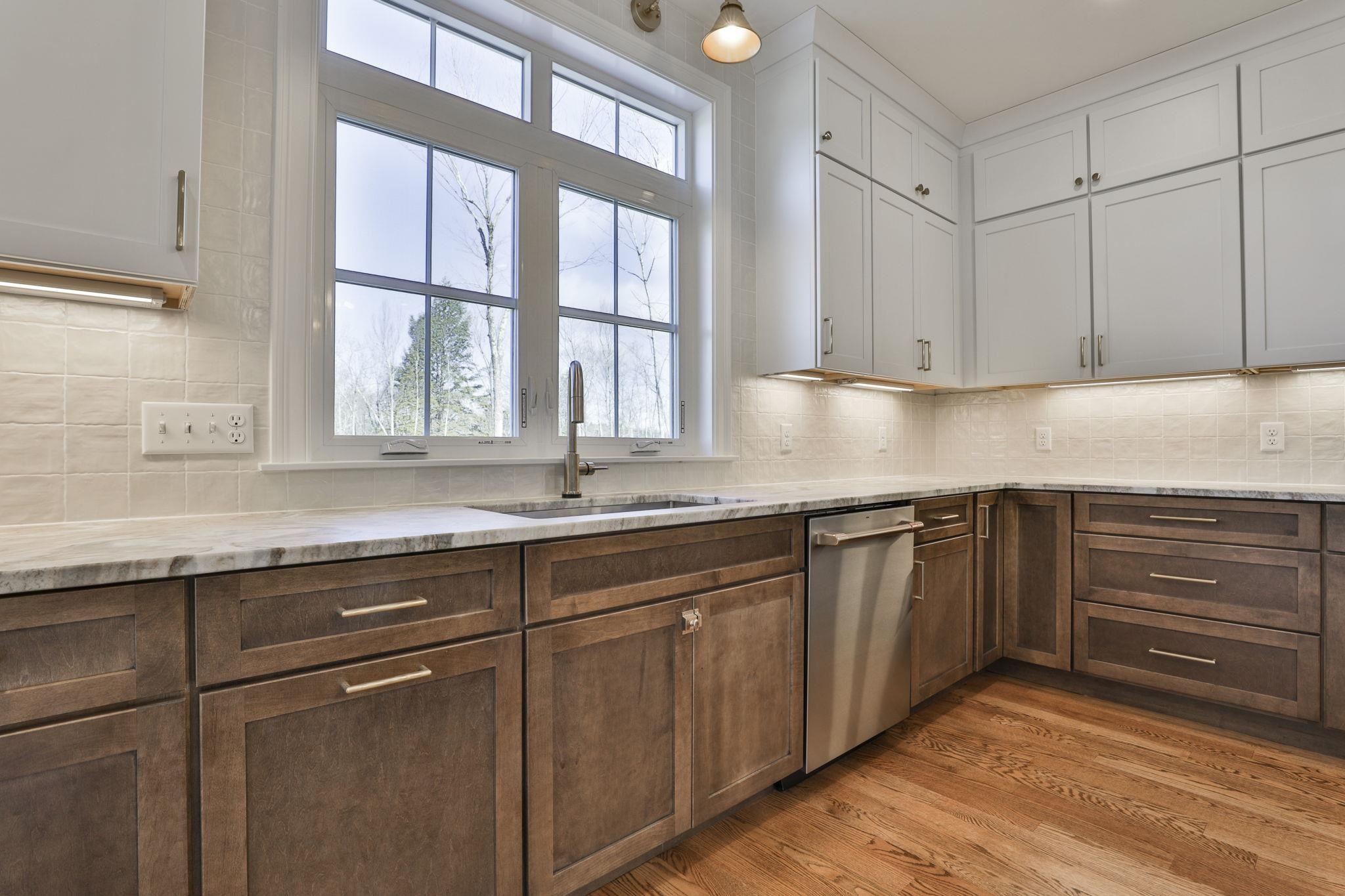 49 Countryside Drive Brookline, NH 03033 - Photo 6 of 25