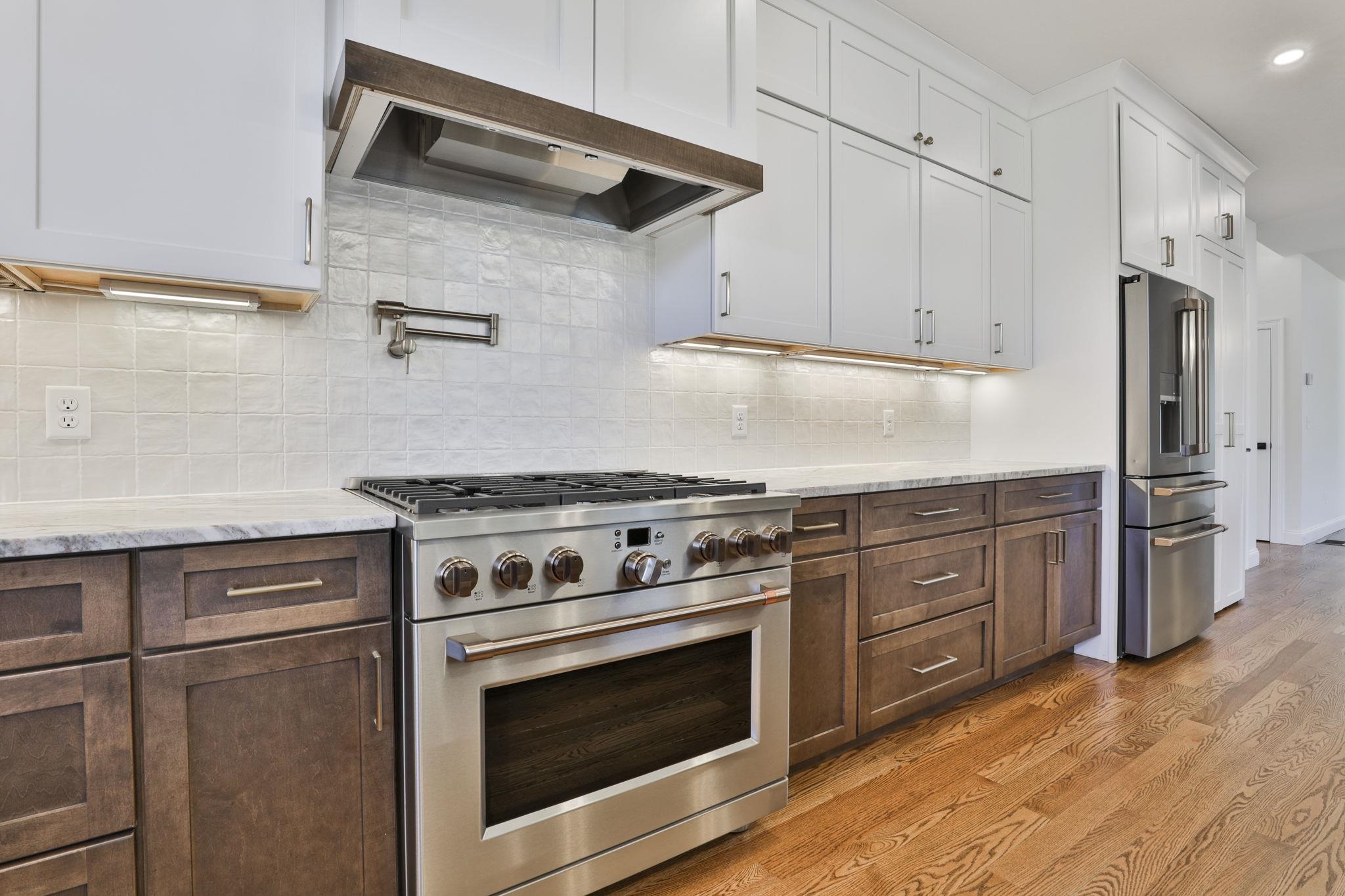 49 Countryside Drive Brookline, NH 03033 - Photo 7 of 25