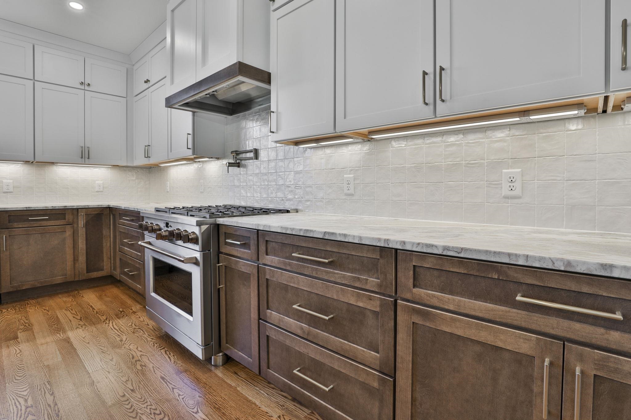 49 Countryside Drive Brookline, NH 03033 - Photo 8 of 25