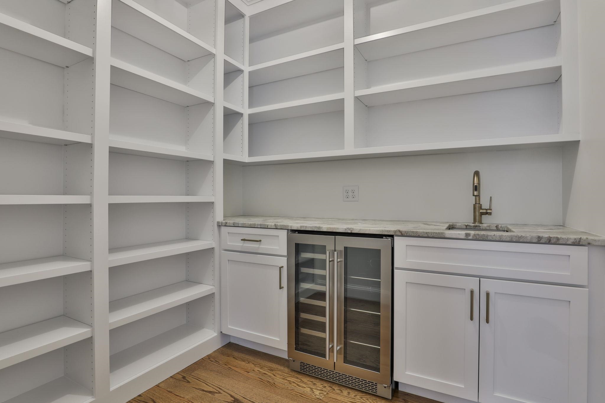 49 Countryside Drive Brookline, NH 03033 - Photo 9 of 25