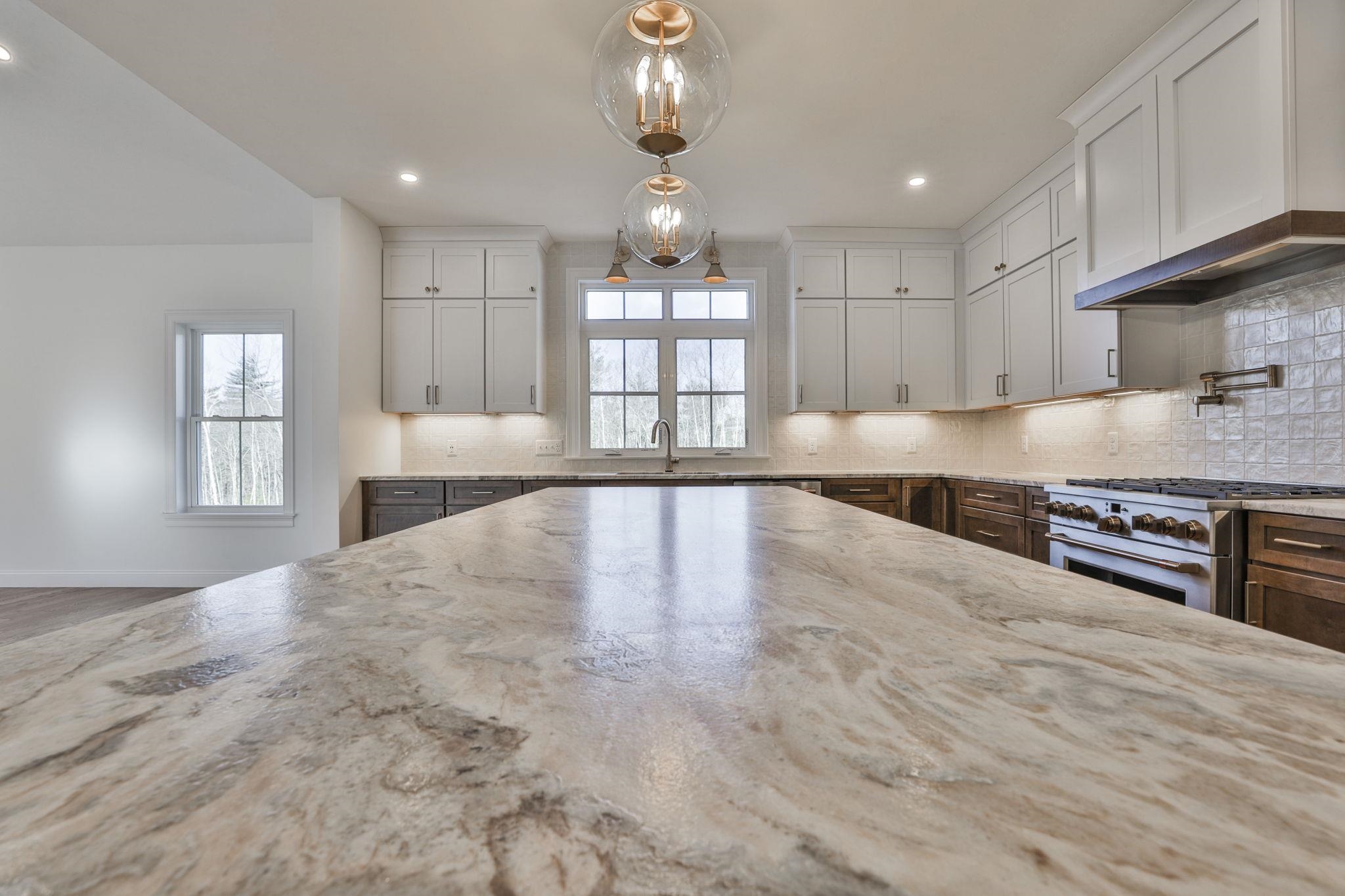 49 Countryside Drive Brookline, NH 03033 - Photo 10 of 25