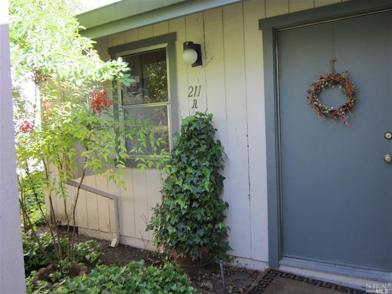 211 A Stony Point Road Santa Rosa, CA 95401 - Photo 1 of 1 Gallery Image 1