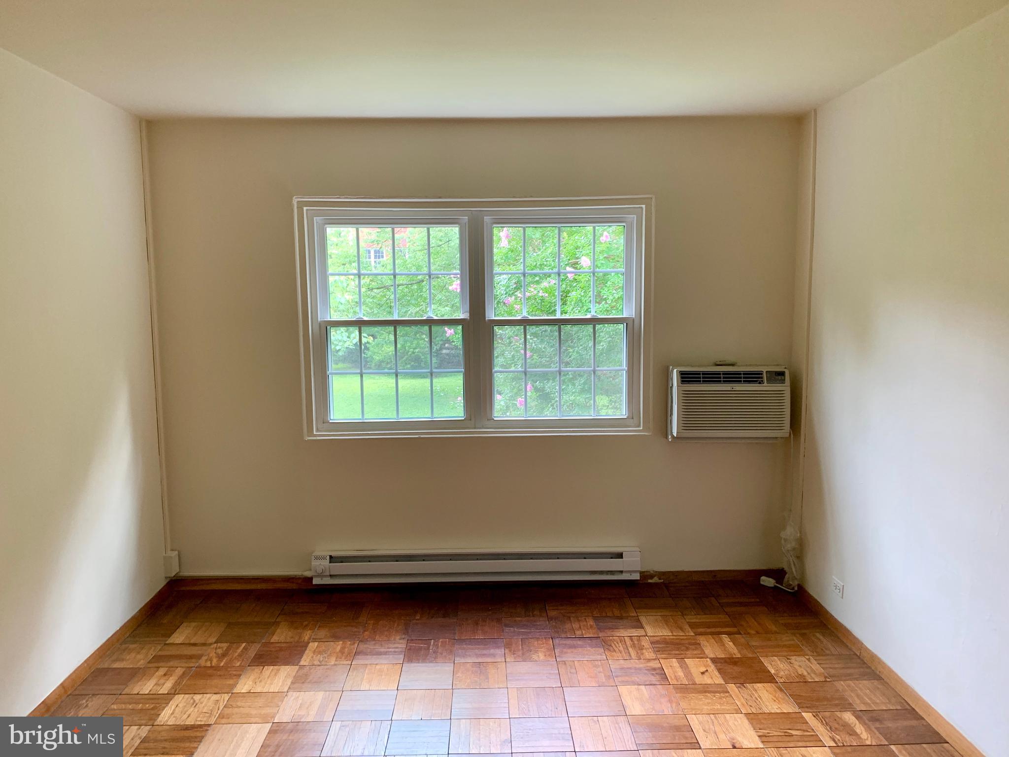 3426 Gunston Road Alexandria, VA 22302 - Photo 10 of 24 Bedroom 2