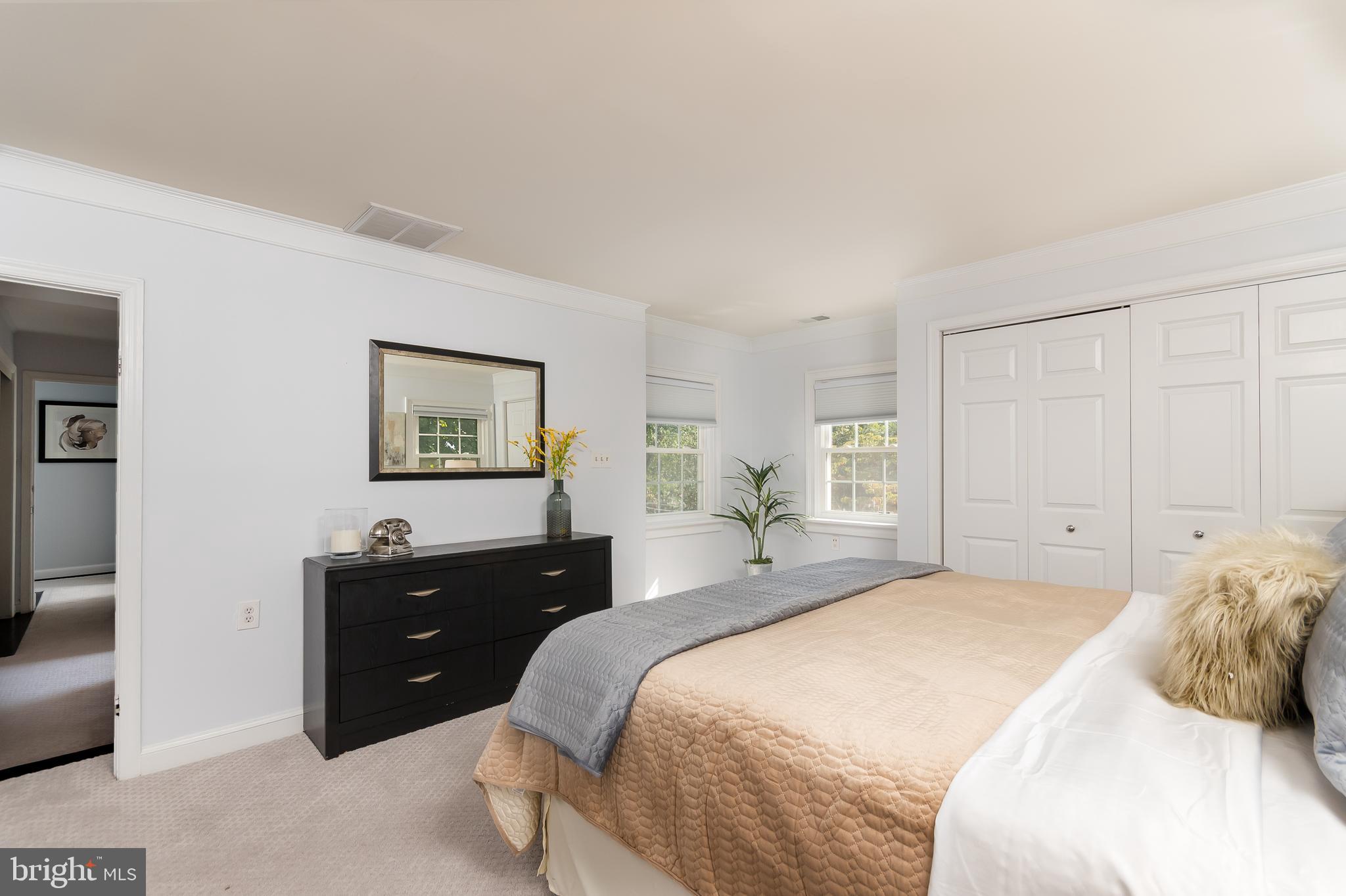 4644 Reservoir Road Northwest Washington, DC 20007 - Photo 27 of 44 master