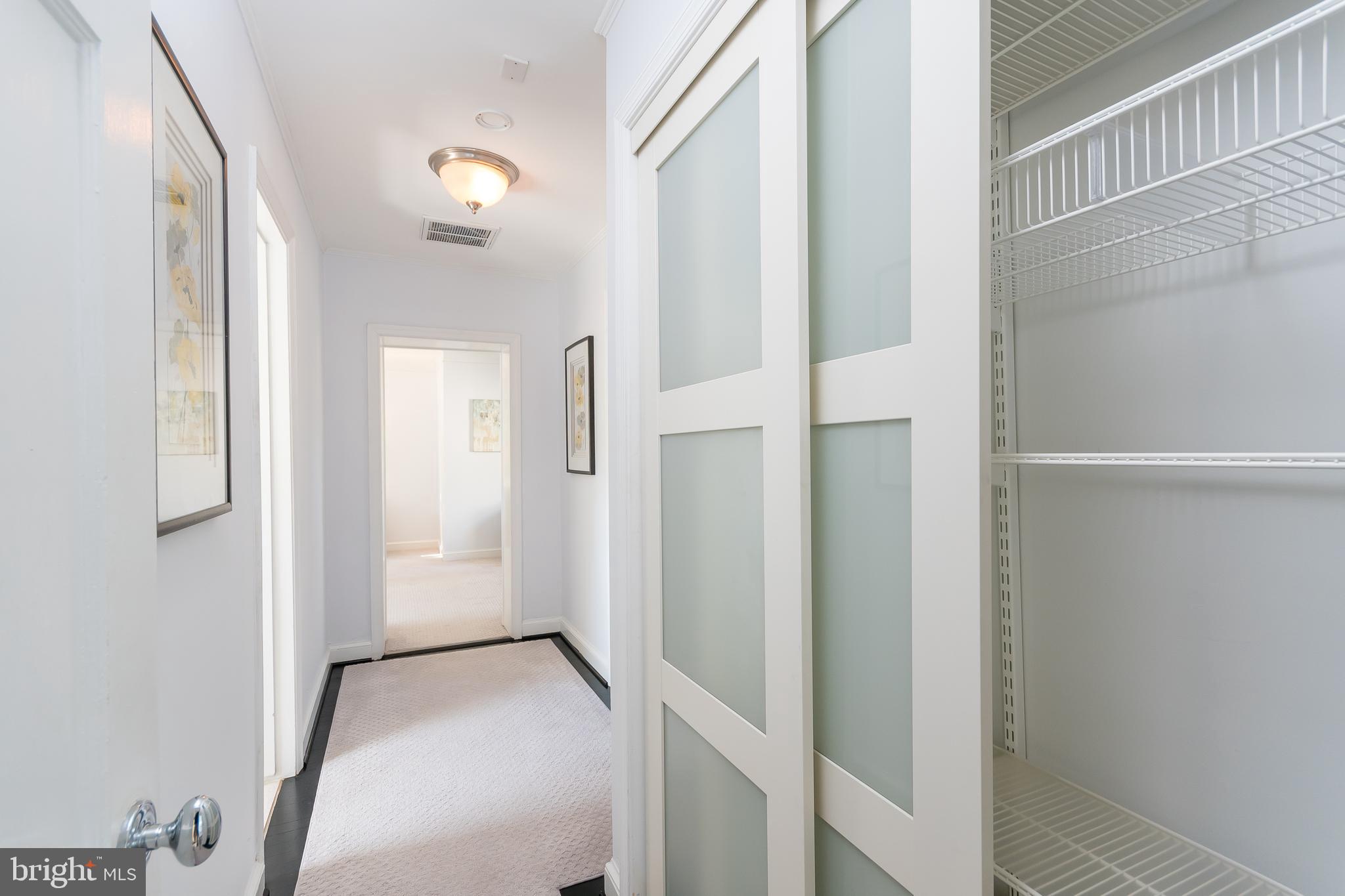 4644 Reservoir Road Northwest Washington, DC 20007 - Photo 28 of 44 master