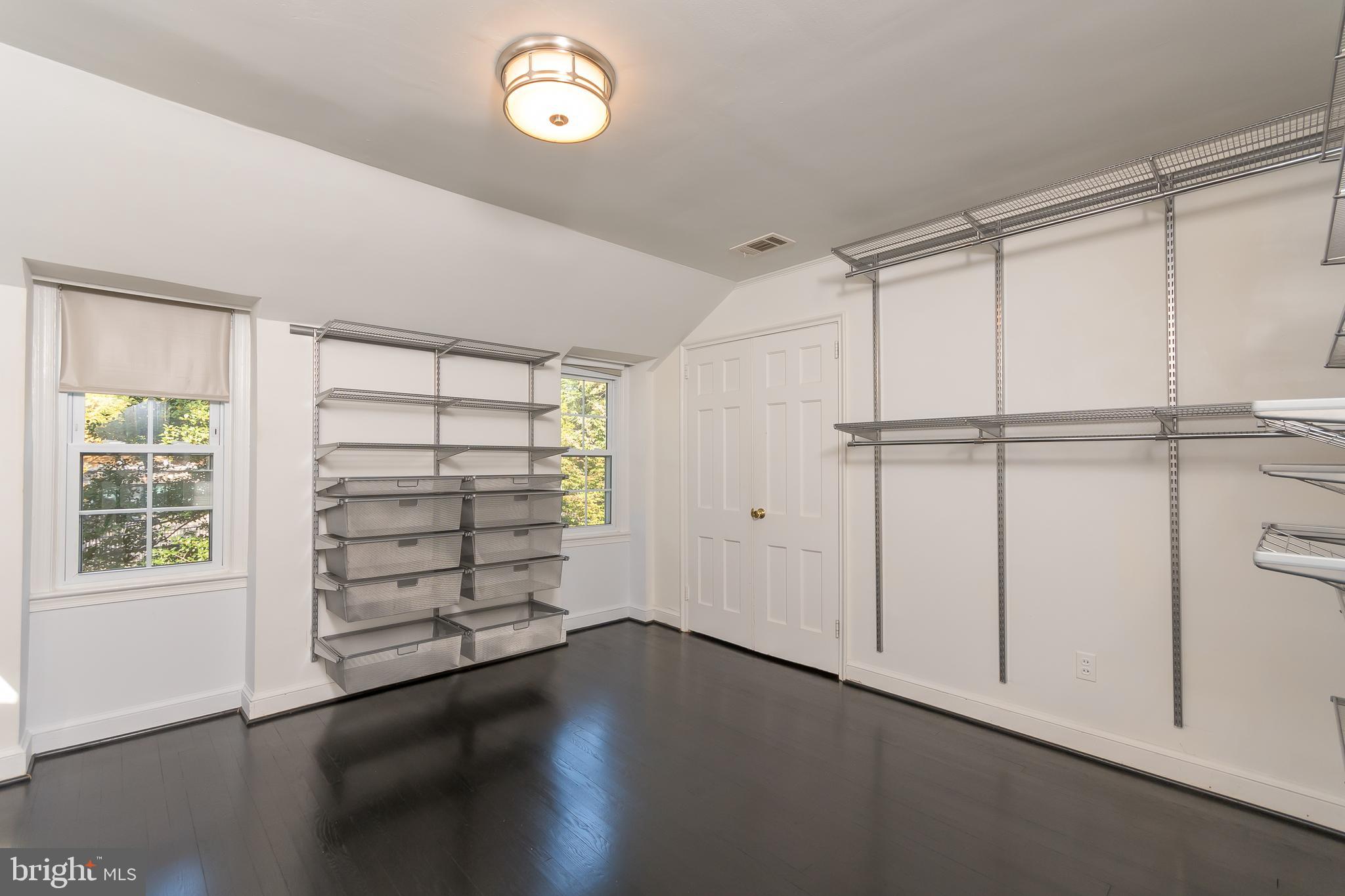 4644 Reservoir Road Northwest Washington, DC 20007 - Photo 29 of 44 Gallery Image 29