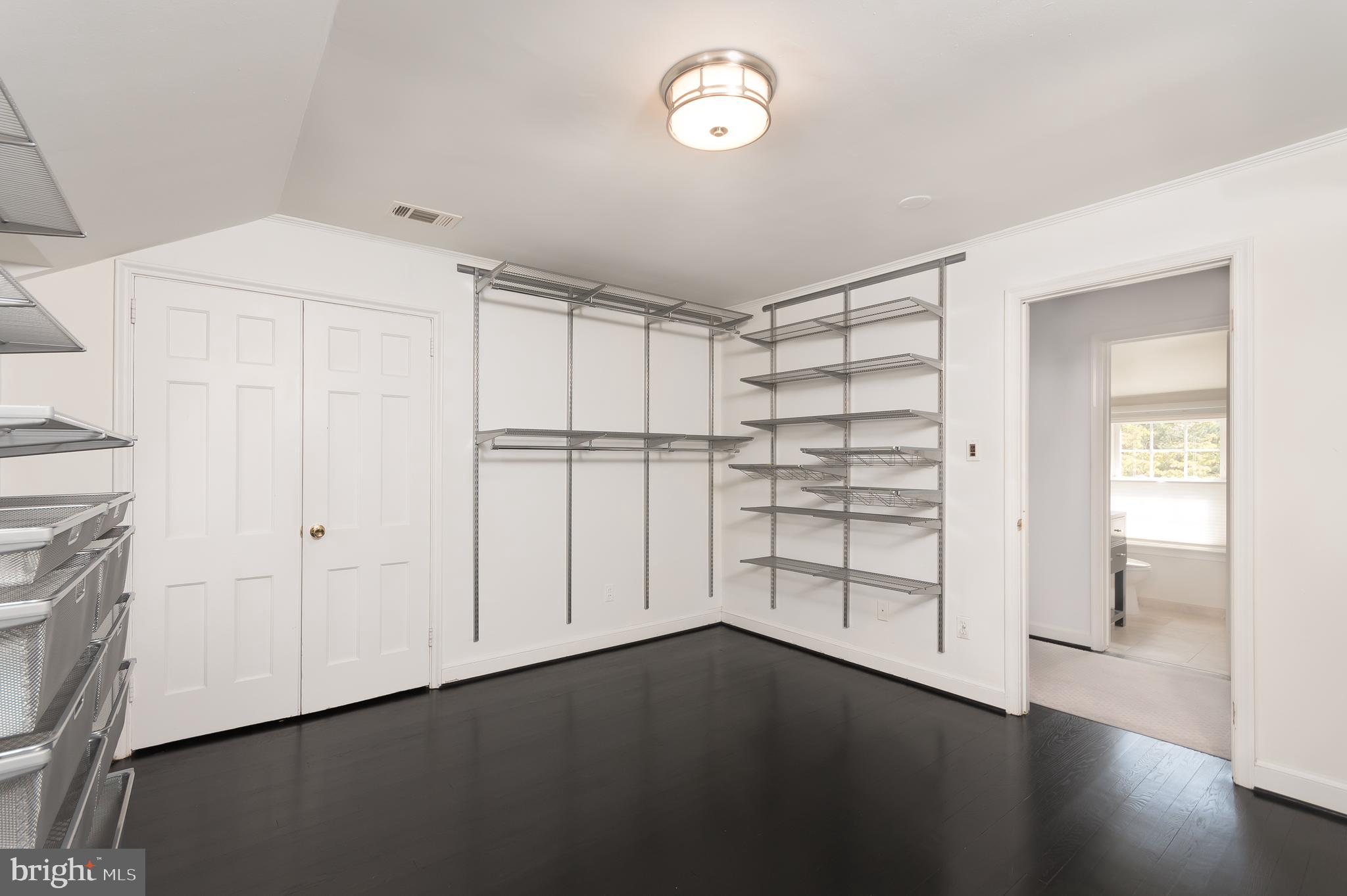 4644 Reservoir Road Northwest Washington, DC 20007 - Photo 30 of 44 Gallery Image 30