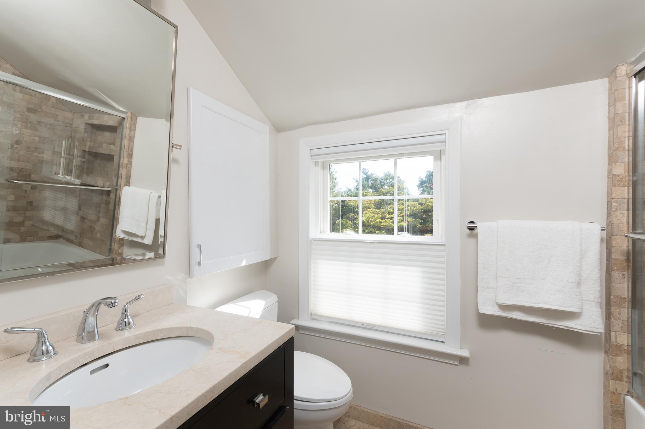 4644 Reservoir Road Northwest Washington, DC 20007 - Photo 31 of 44 Gallery Image 31