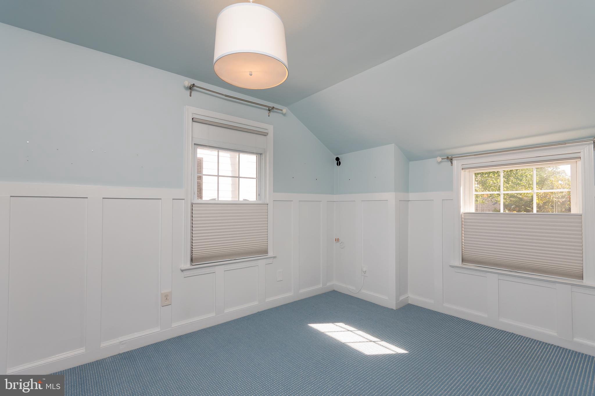 4644 Reservoir Road Northwest Washington, DC 20007 - Photo 32 of 44 Gallery Image 32