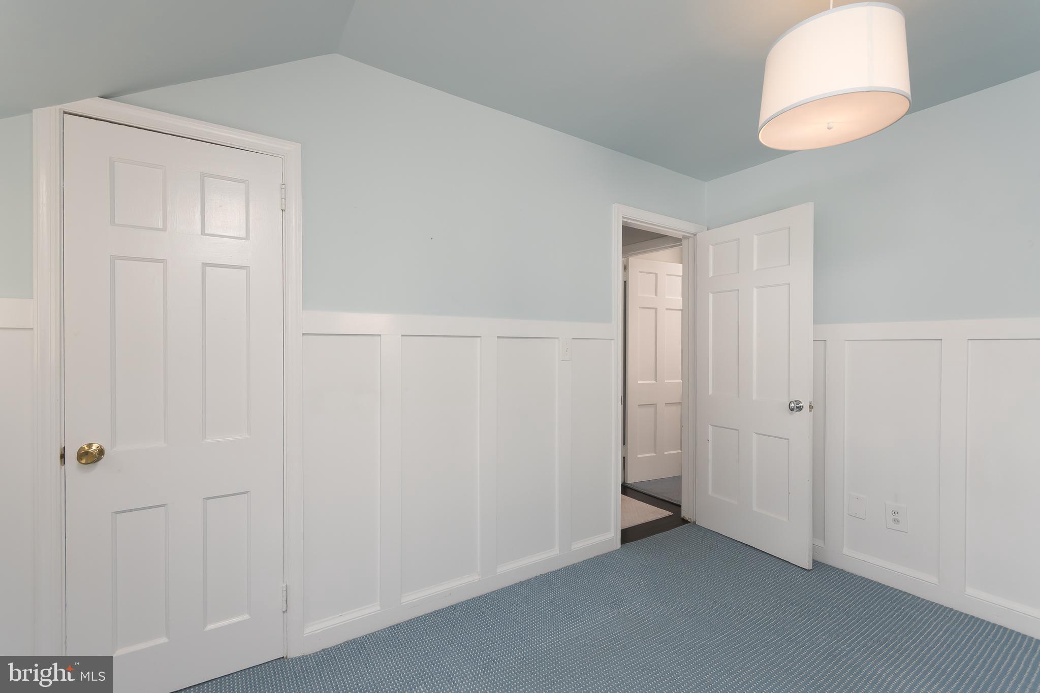 4644 Reservoir Road Northwest Washington, DC 20007 - Photo 33 of 44 Gallery Image 33