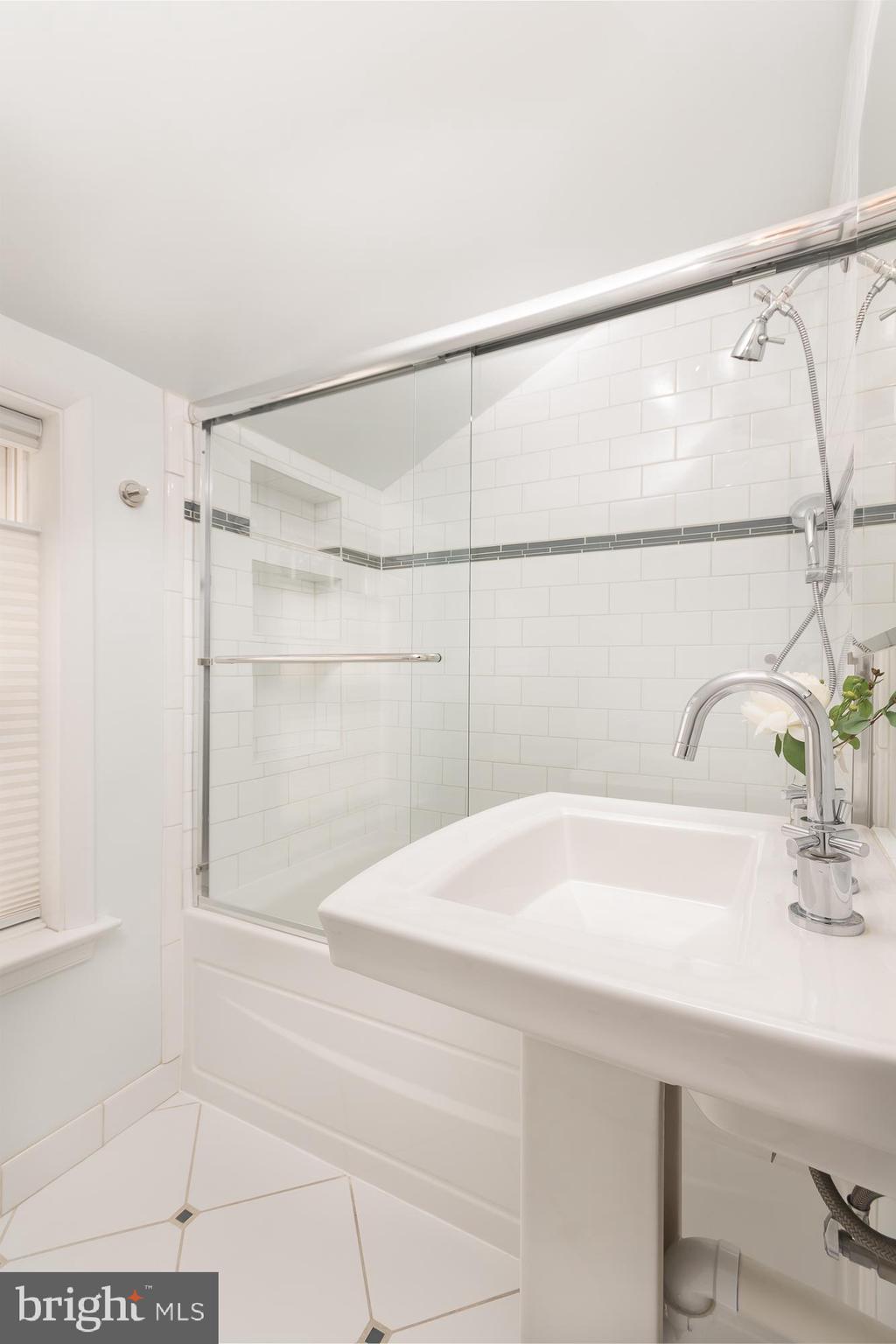 4644 Reservoir Road Northwest Washington, DC 20007 - Photo 34 of 44 Gallery Image 34