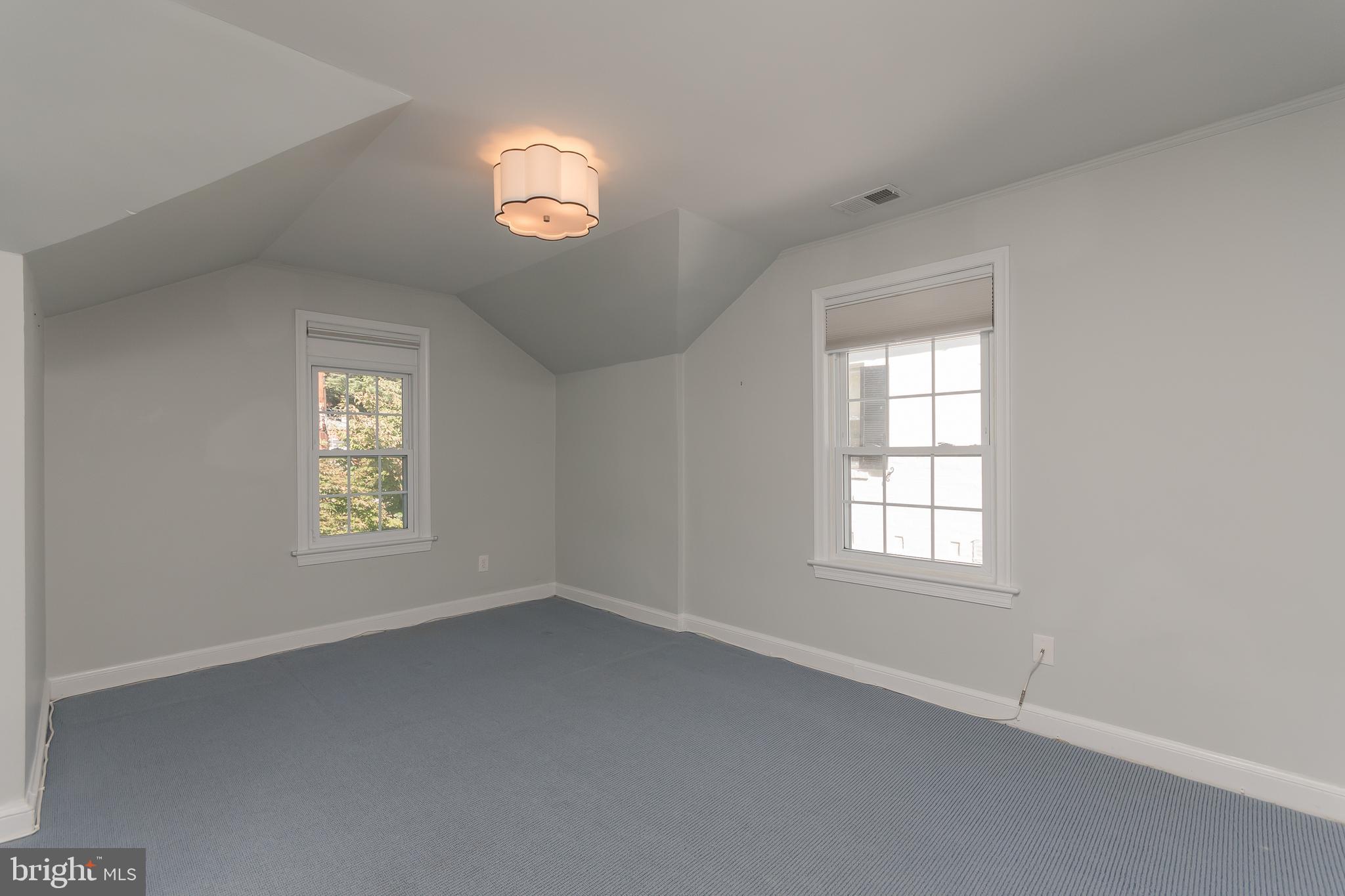 4644 Reservoir Road Northwest Washington, DC 20007 - Photo 35 of 44 Gallery Image 35