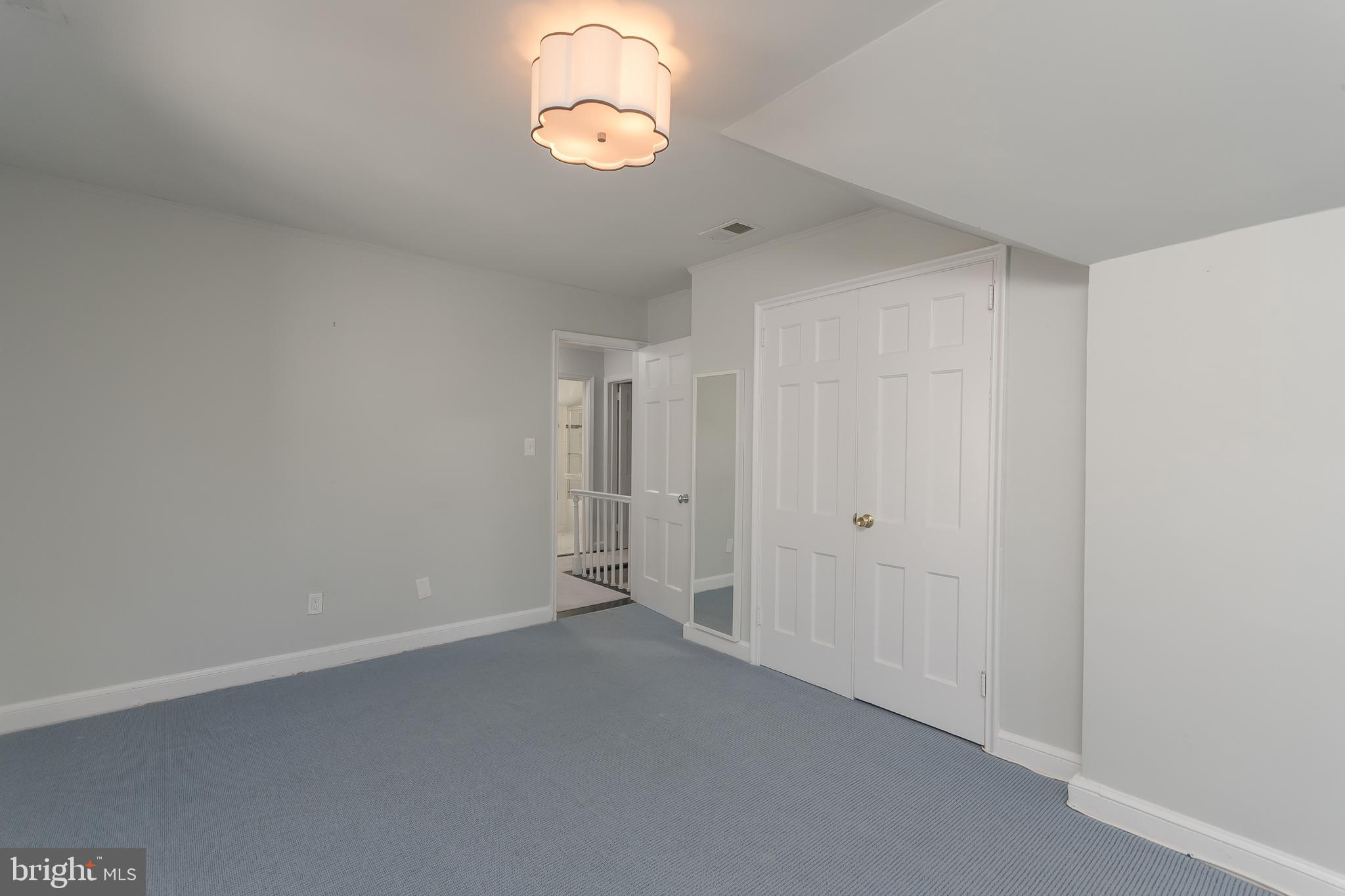 4644 Reservoir Road Northwest Washington, DC 20007 - Photo 36 of 44 Gallery Image 36