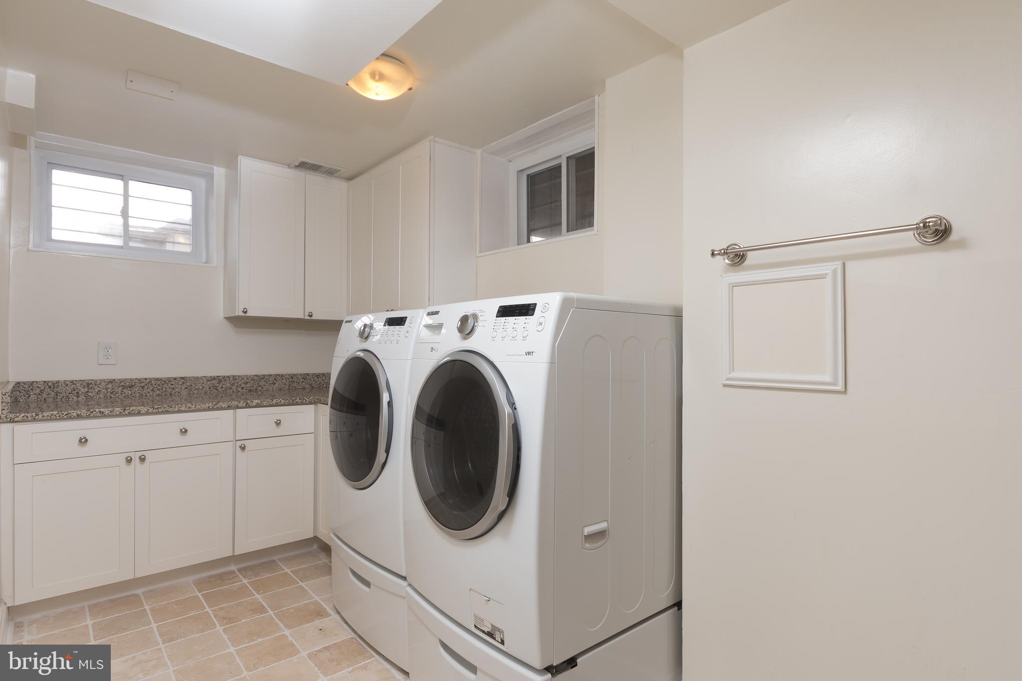4644 Reservoir Road Northwest Washington, DC 20007 - Photo 41 of 44 Gallery Image 41
