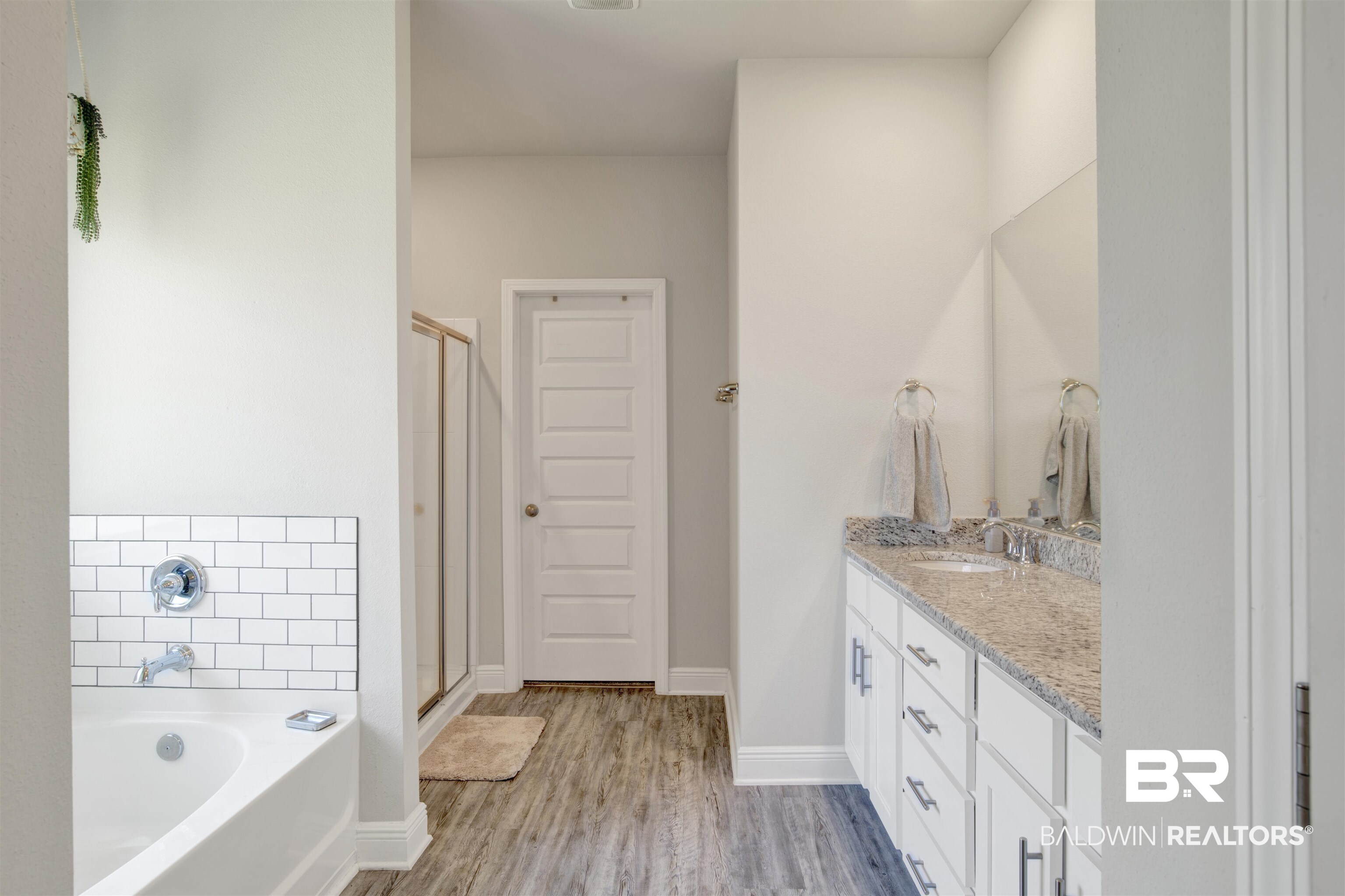 10048 Dunleith Loop Daphne, AL 36526 - Photo 22 of 25