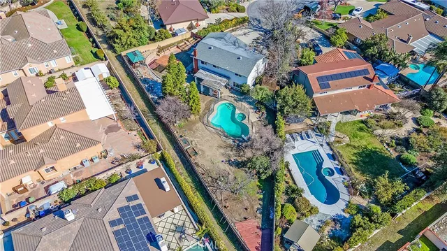 $1,200,000 | 795 Marlboro Court, Claremont, CA 91711