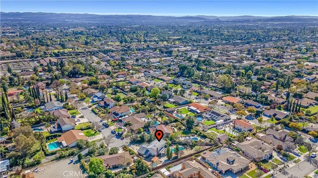 $1,200,000 | 795 Marlboro Court, Claremont, CA 91711