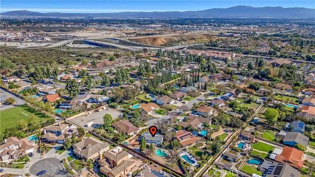 $1,200,000 | 795 Marlboro Court, Claremont, CA 91711