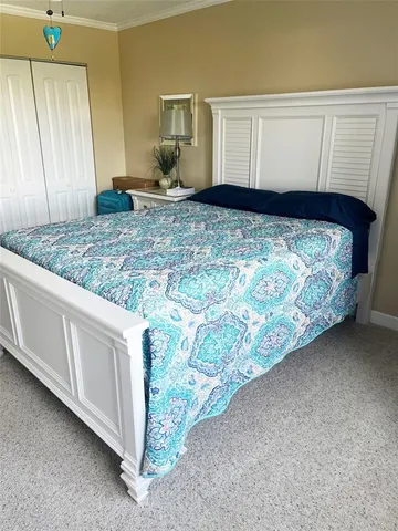 $325,000 | 200 Diplomat Parkway, Unit 636, Hallandale Beach, FL 33009