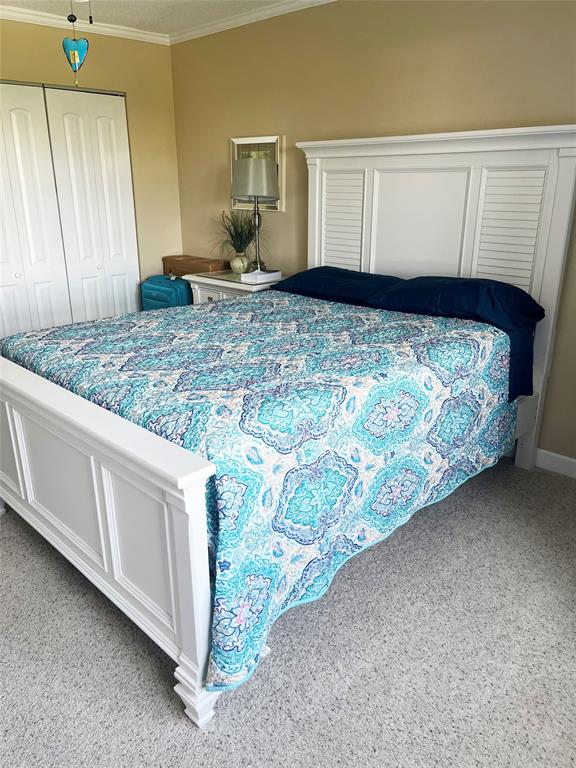 200 Diplomat Parkway, Unit 636 Hallandale Beach, FL 33009 - Photo 6 of 14