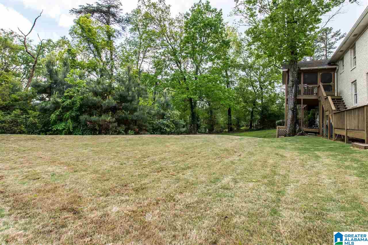 3601 Westbury Road Birmingham, AL 35223 - Photo 30 of 31
