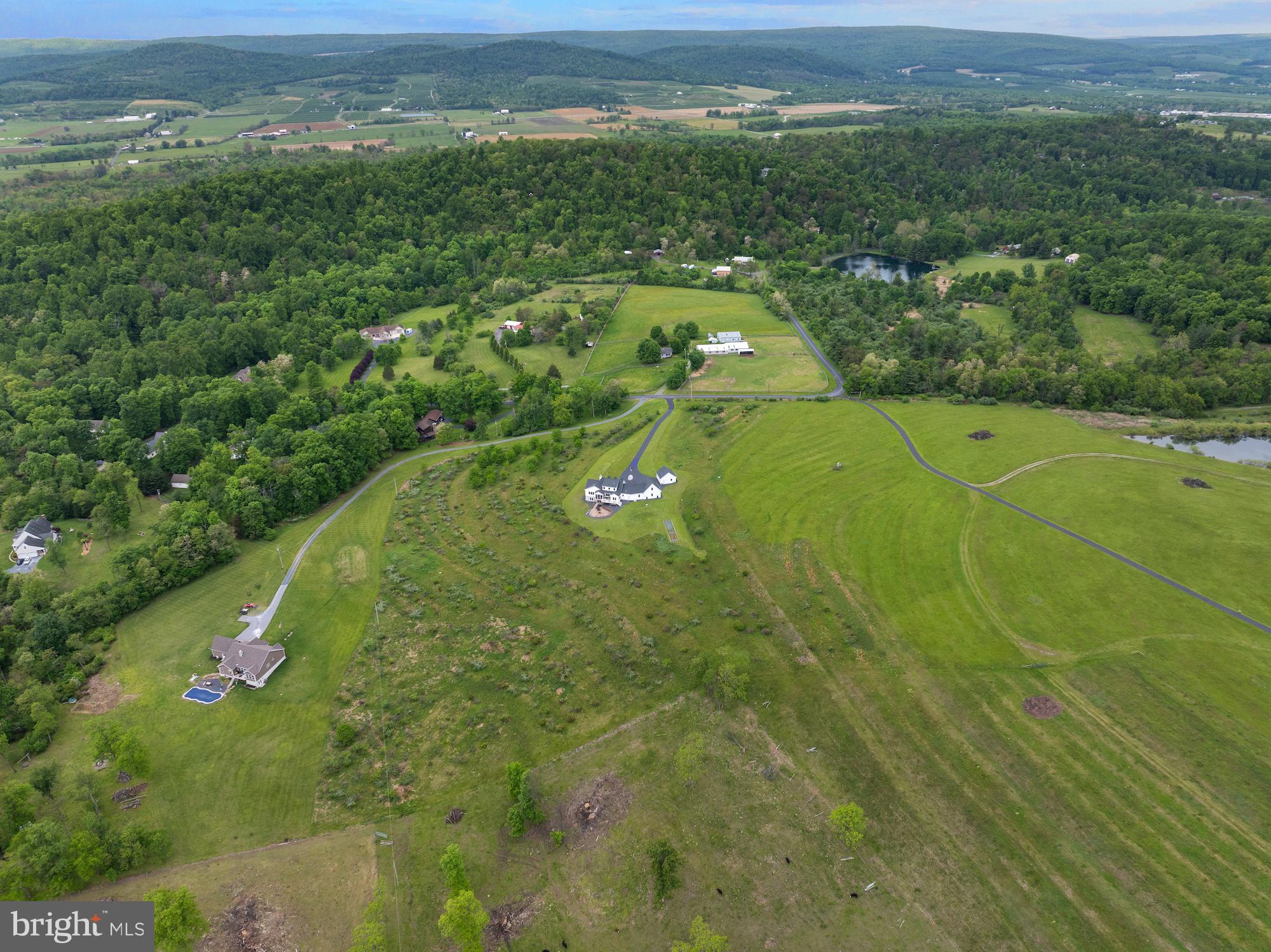 389 Carr Hill Road Gettysburg, PA 17325 - Photo 67 of 70