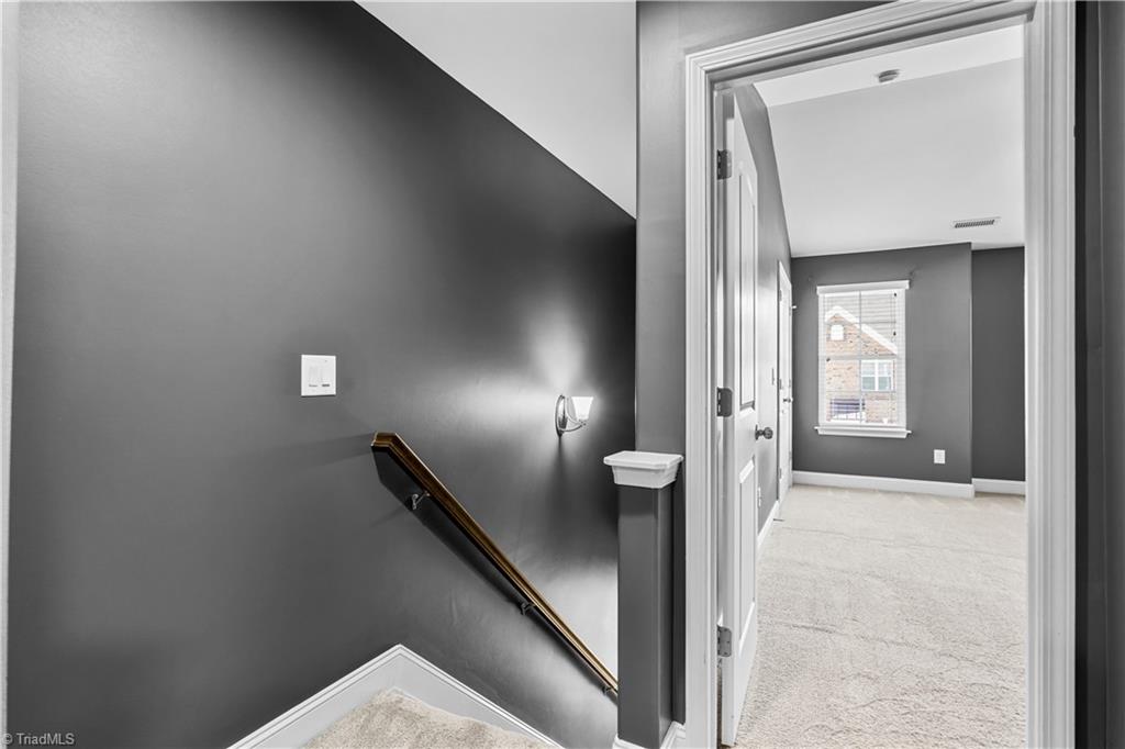 3505 Timbergate Lane High Point, NC 27265 - Photo 20 of 41