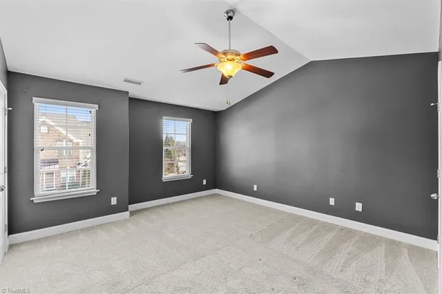 $299,000 | 3505 Timbergate Lane, High Point, NC 27265