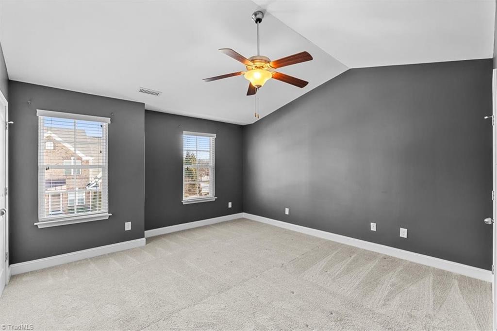 3505 Timbergate Lane High Point, NC 27265 - Photo 21 of 41