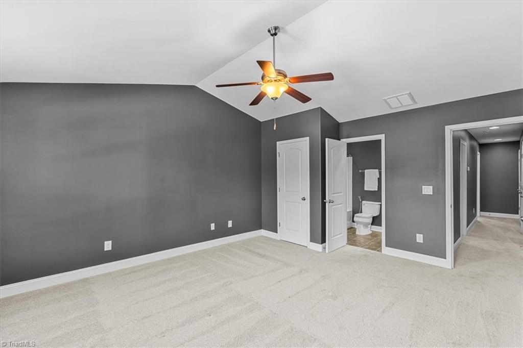 3505 Timbergate Lane High Point, NC 27265 - Photo 22 of 41