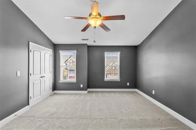 $299,000 | 3505 Timbergate Lane, High Point, NC 27265