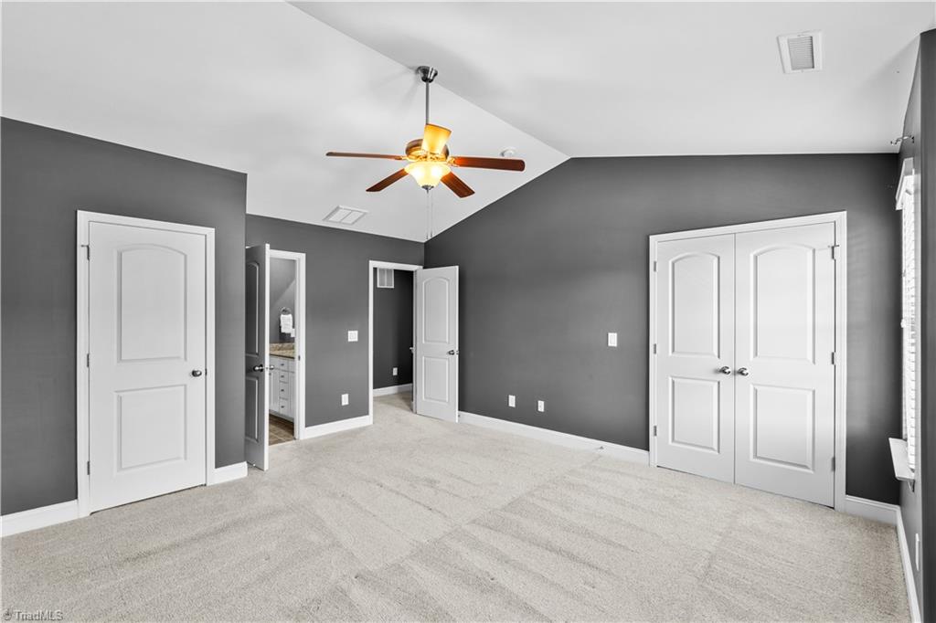 3505 Timbergate Lane High Point, NC 27265 - Photo 24 of 41