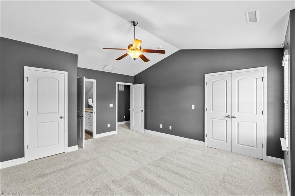 3505 Timbergate Lane High Point, NC 27265 - Photo 25 of 41